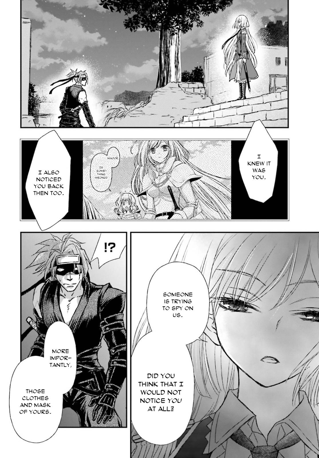 Page 2 of Chapter 25