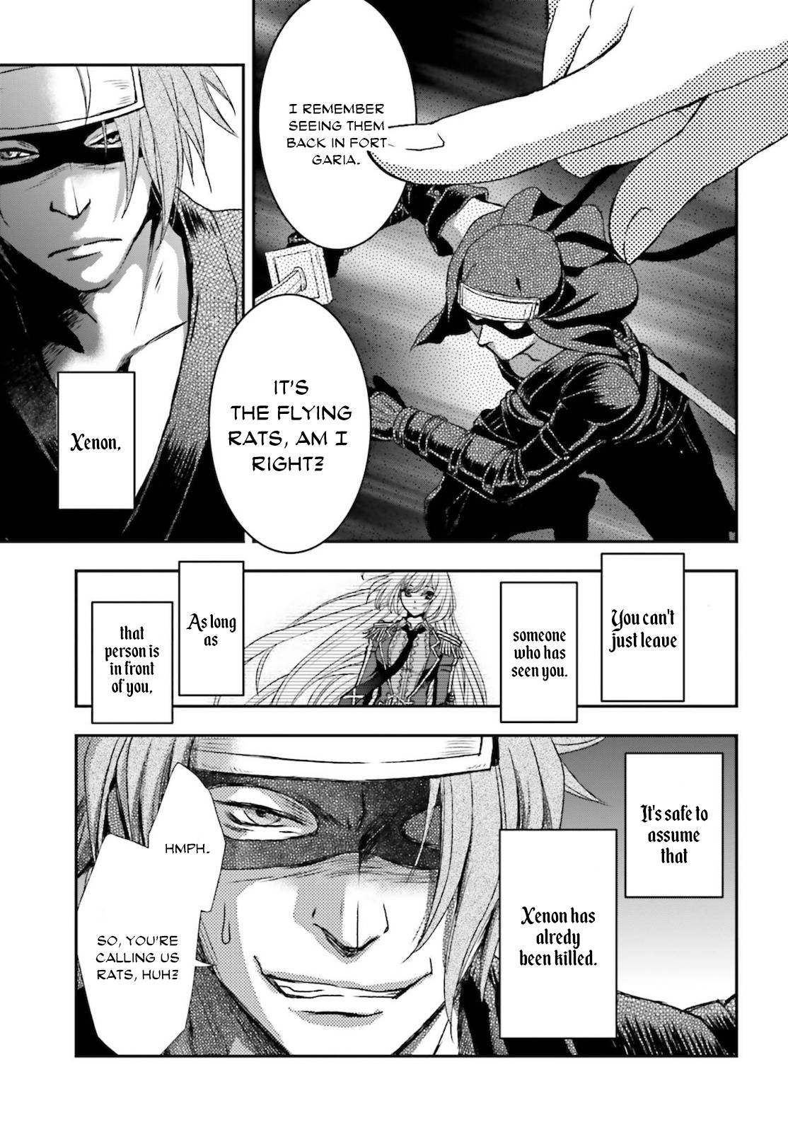 Page 3 of Chapter 25