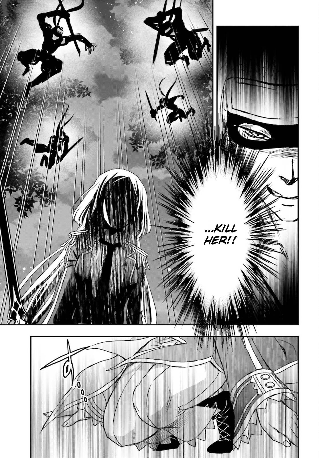 Page 5 of Chapter 25