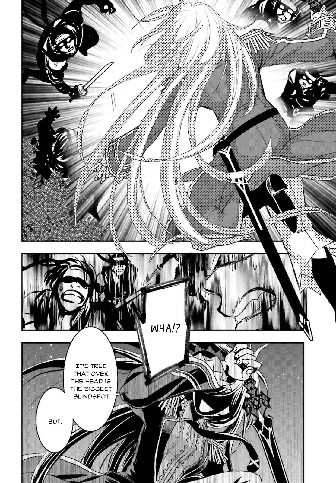 Page 6 of Chapter 25