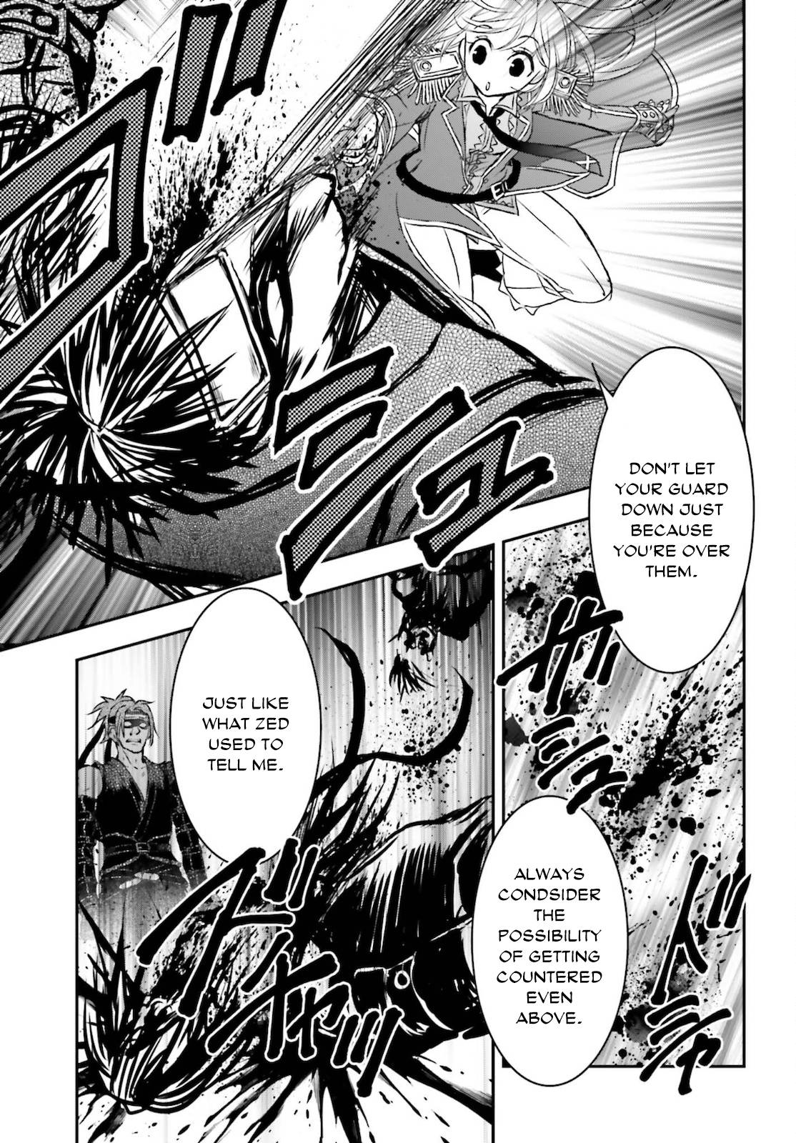 Page 7 of Chapter 25