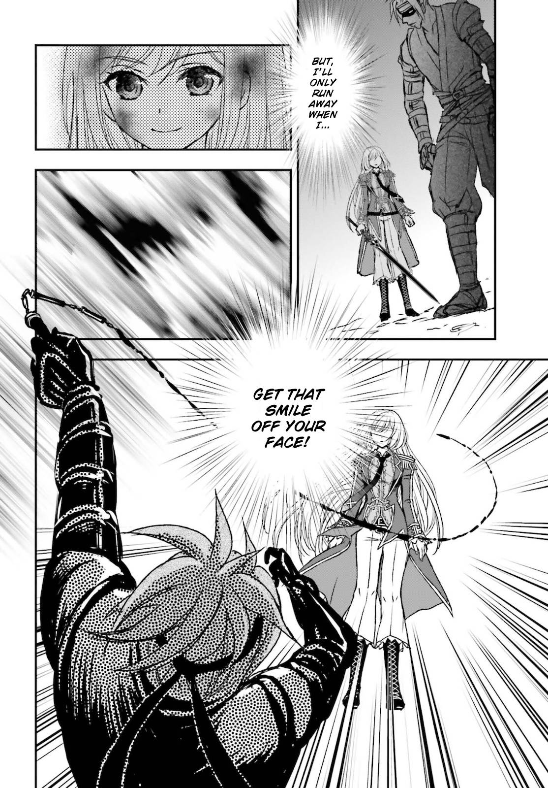 Page 10 of Chapter 25