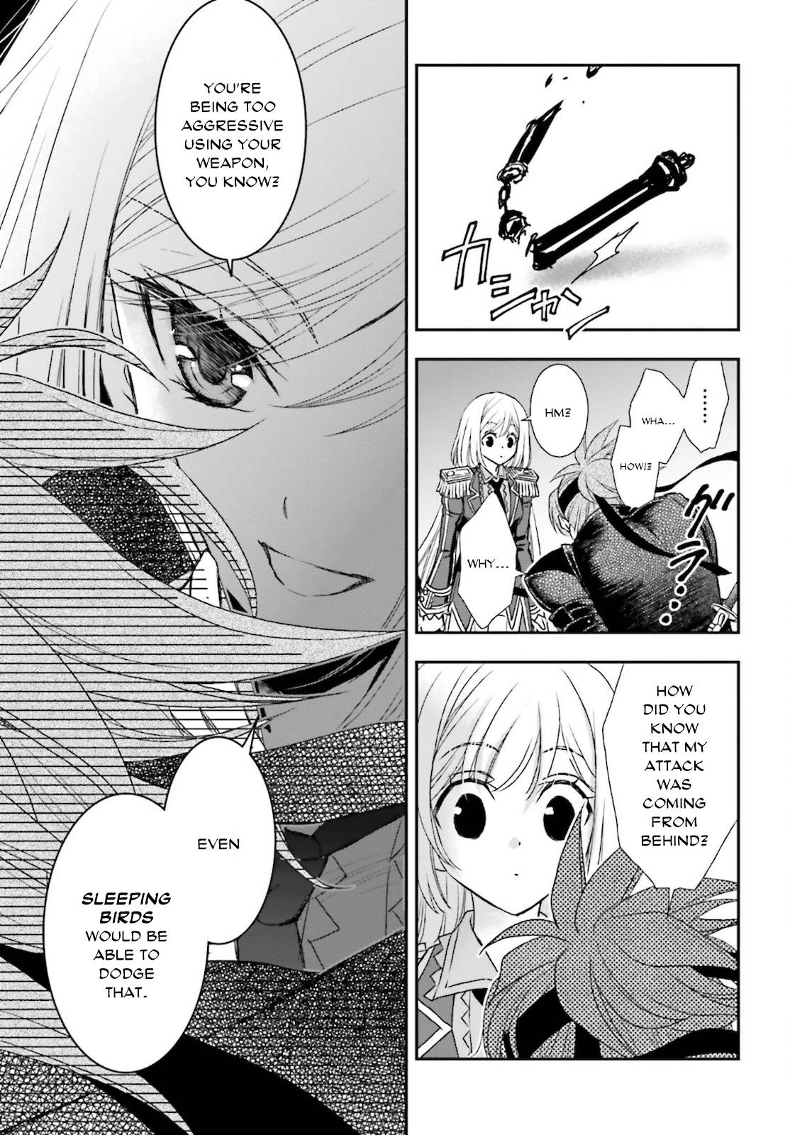 Page 13 of Chapter 25