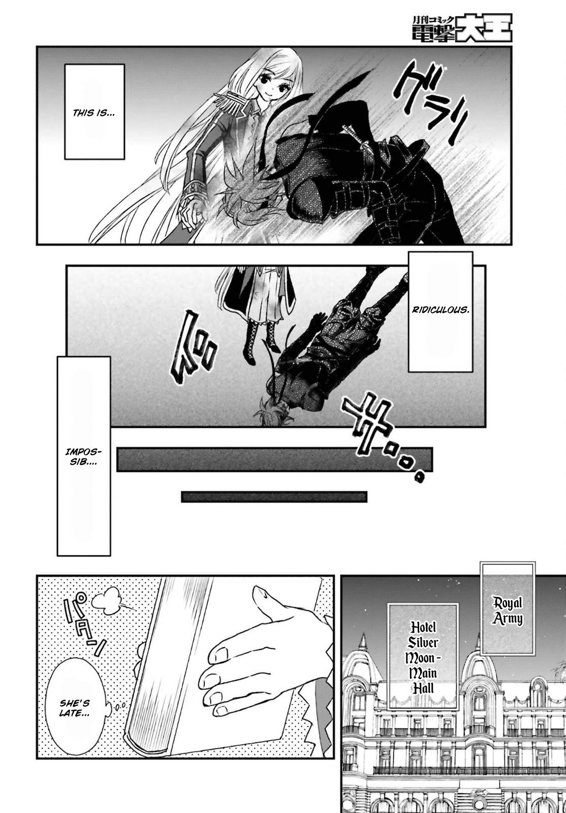 Page 14 of Chapter 25