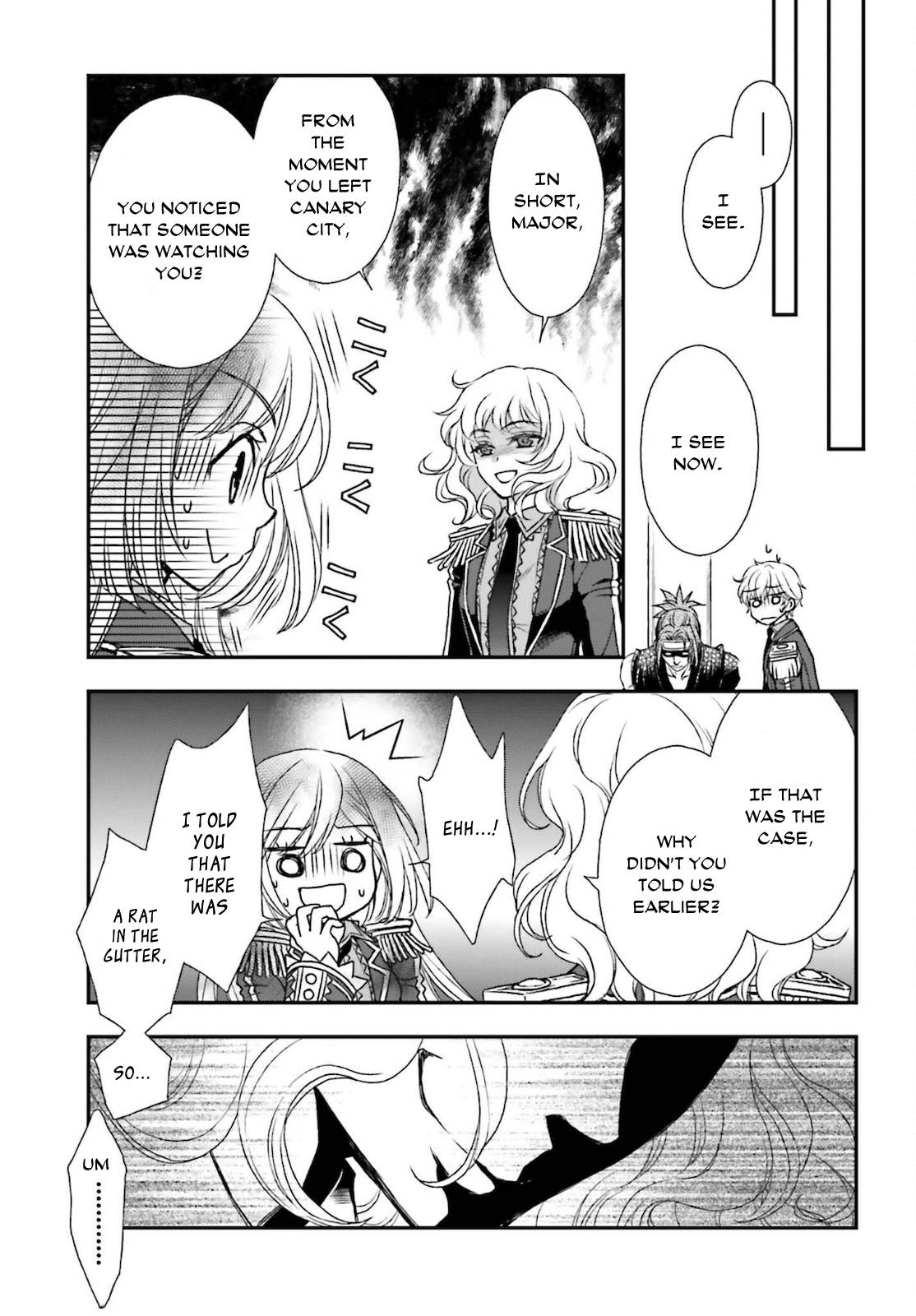 Page 21 of Chapter 25