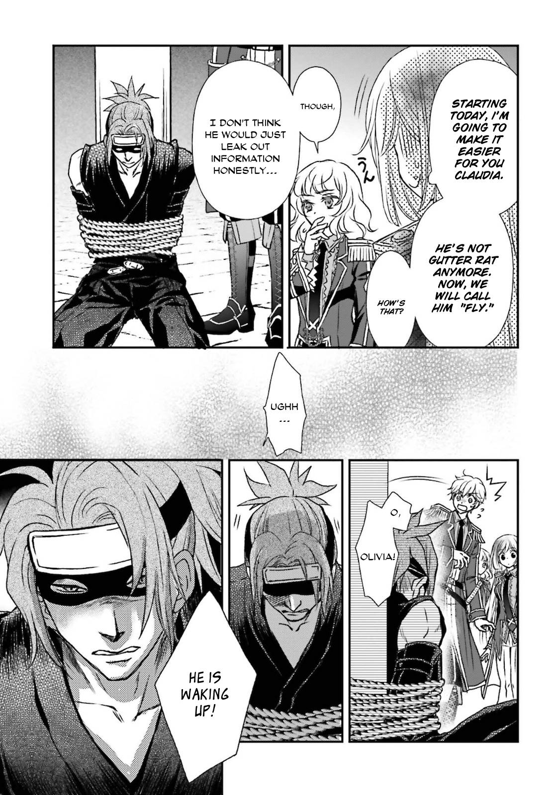 Page 25 of Chapter 25