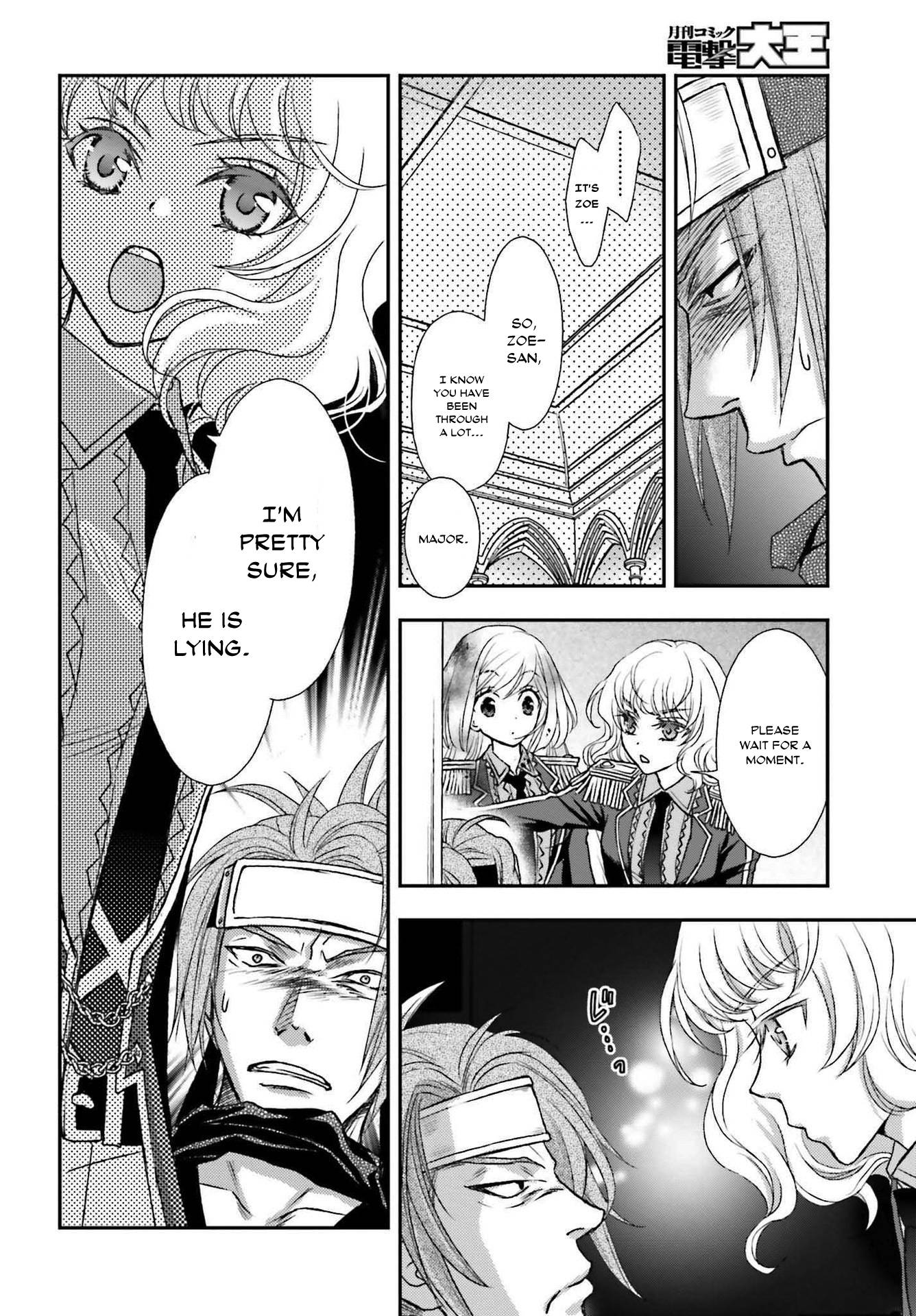 Page 2 of Chapter 26