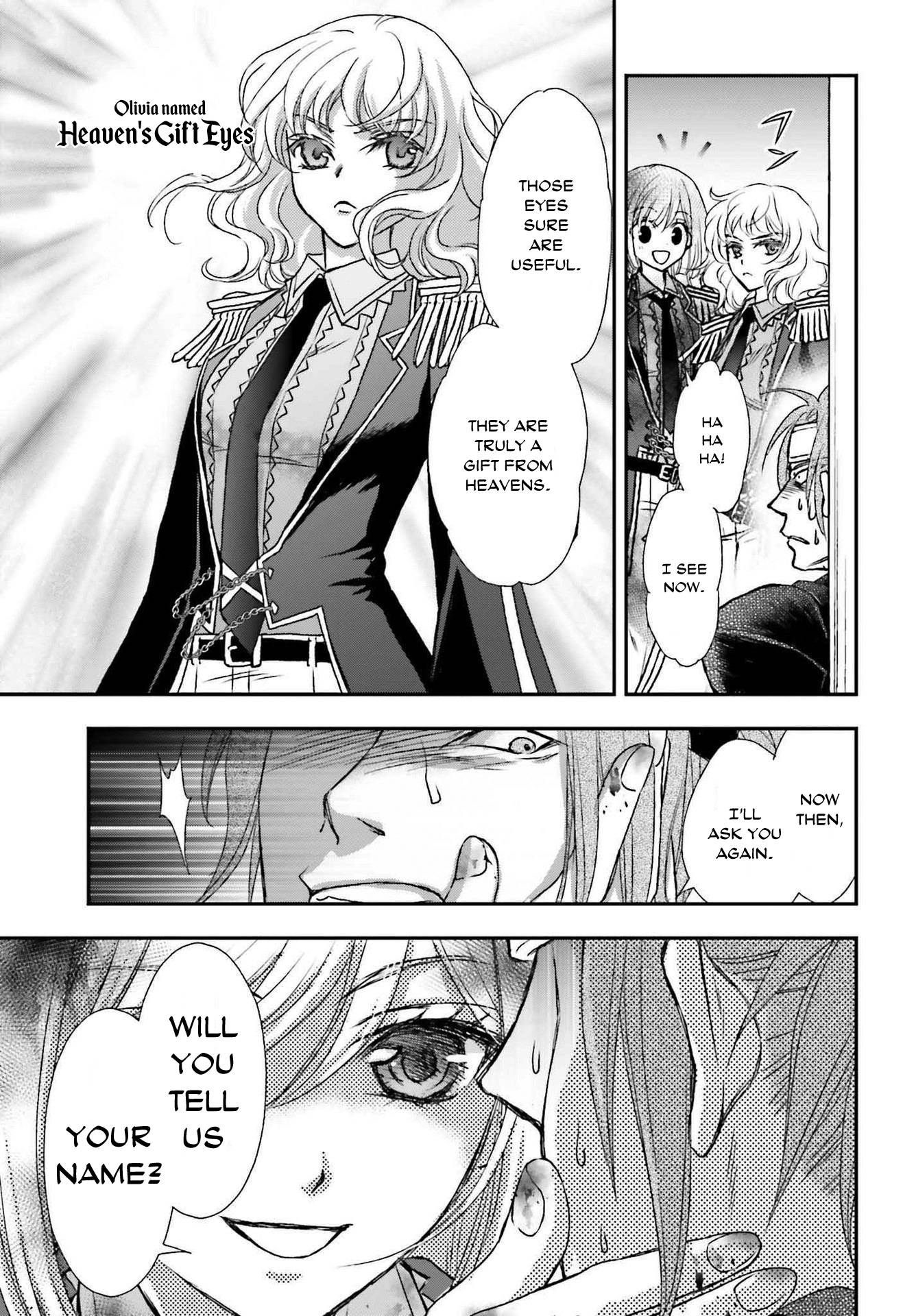 Page 3 of Chapter 26