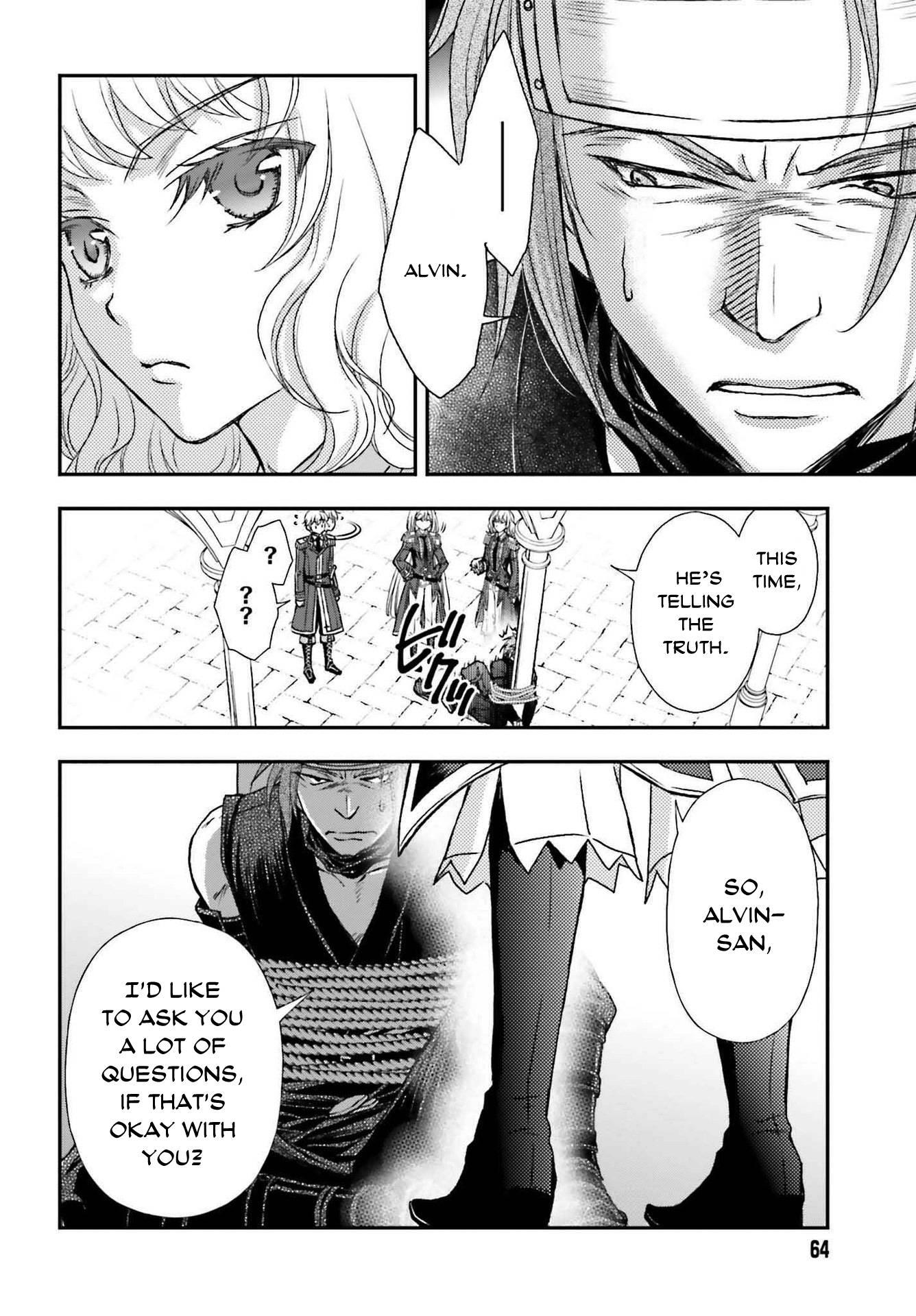 Page 4 of Chapter 26