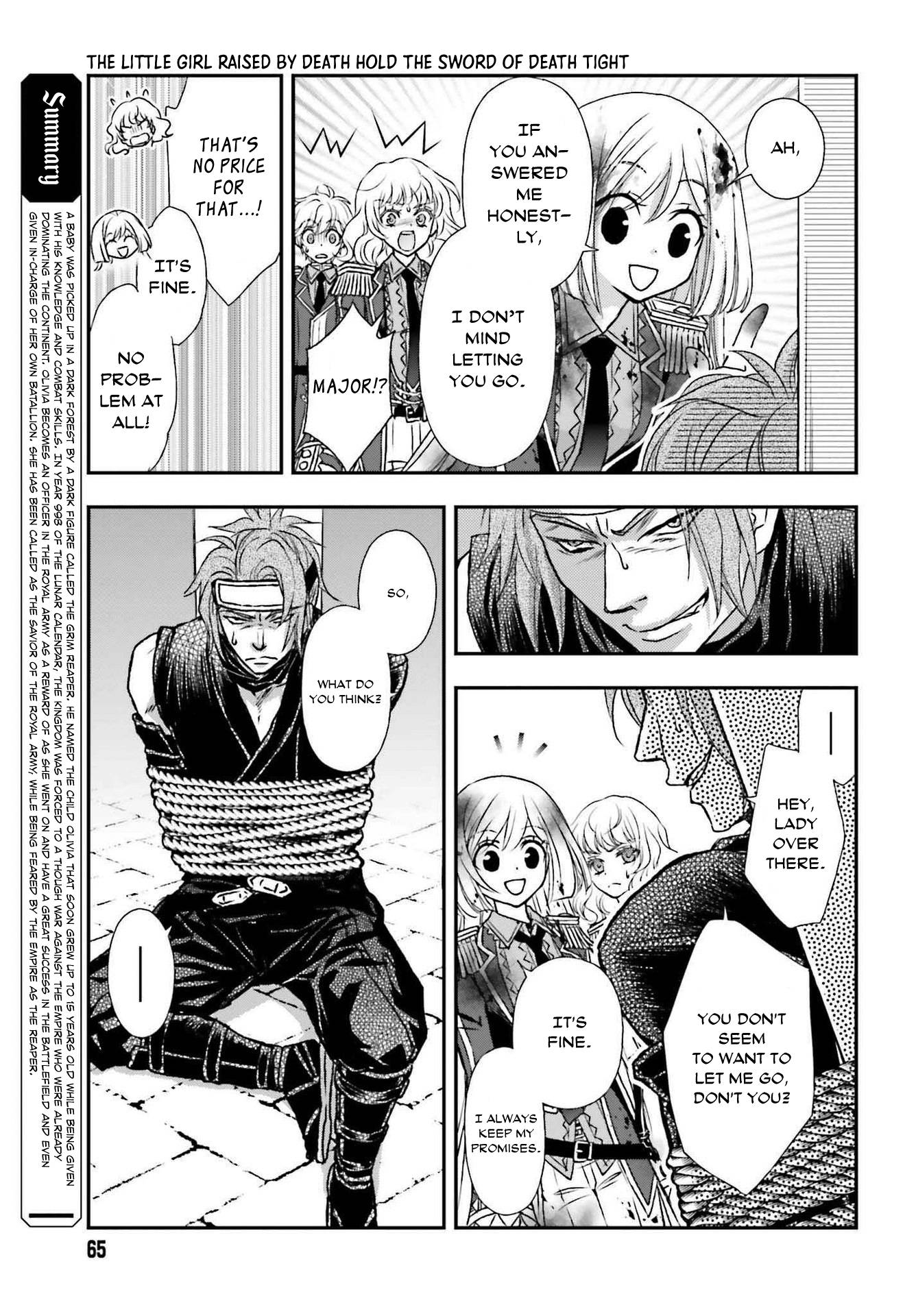 Page 5 of Chapter 26