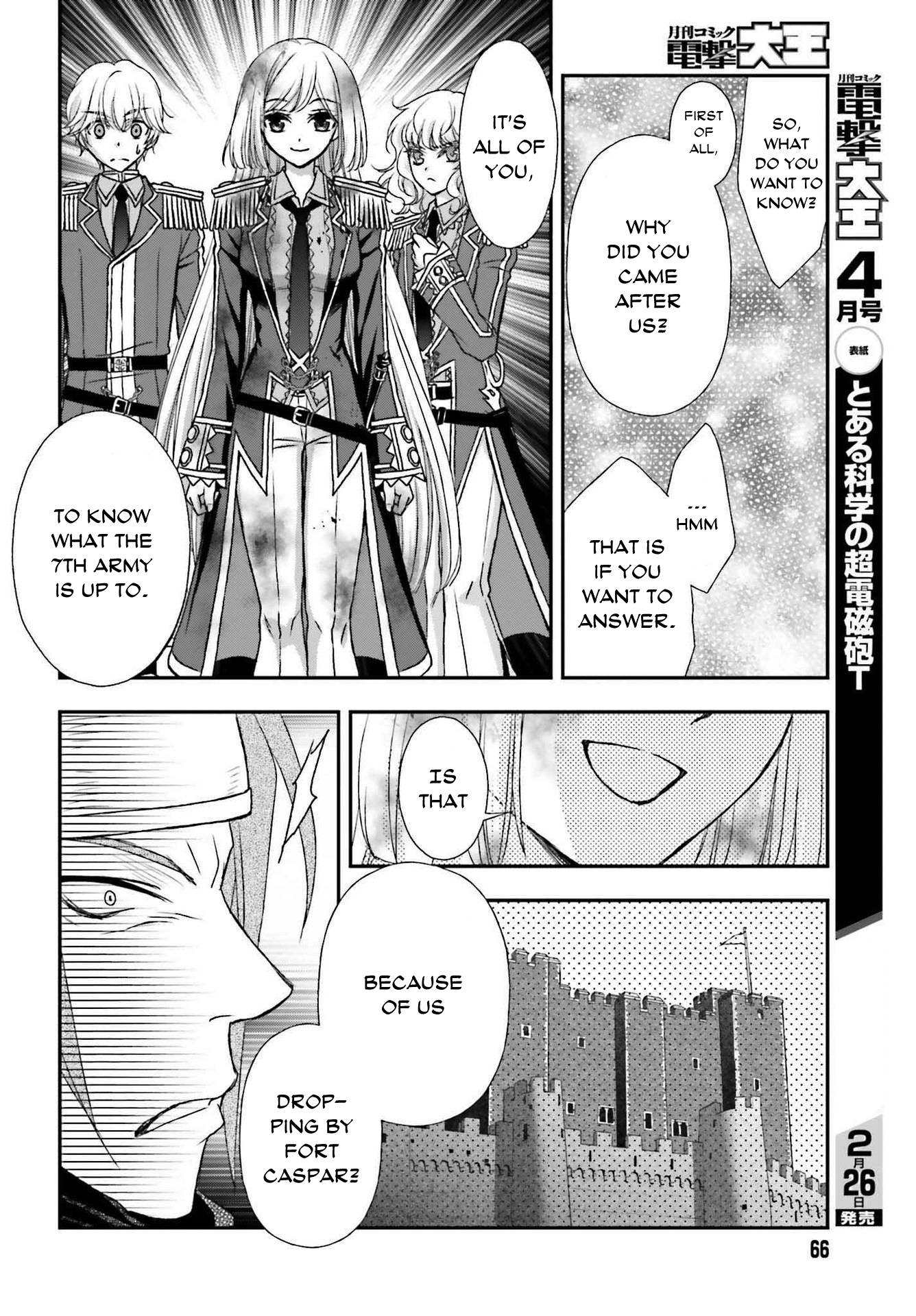 Page 6 of Chapter 26
