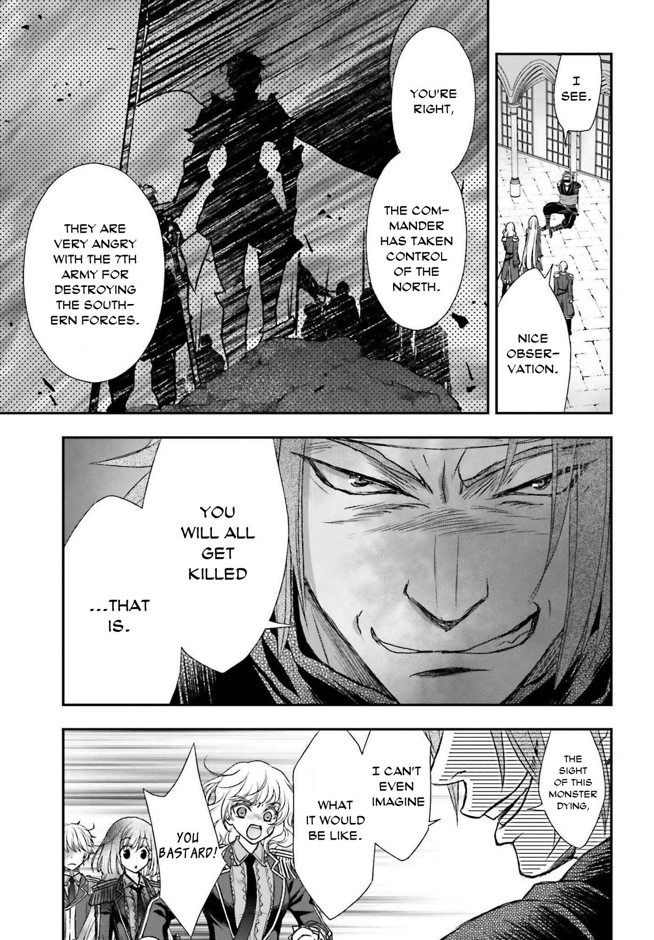 Page 7 of Chapter 26