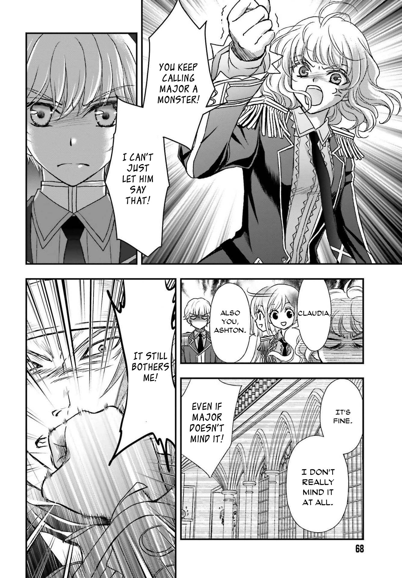 Page 8 of Chapter 26