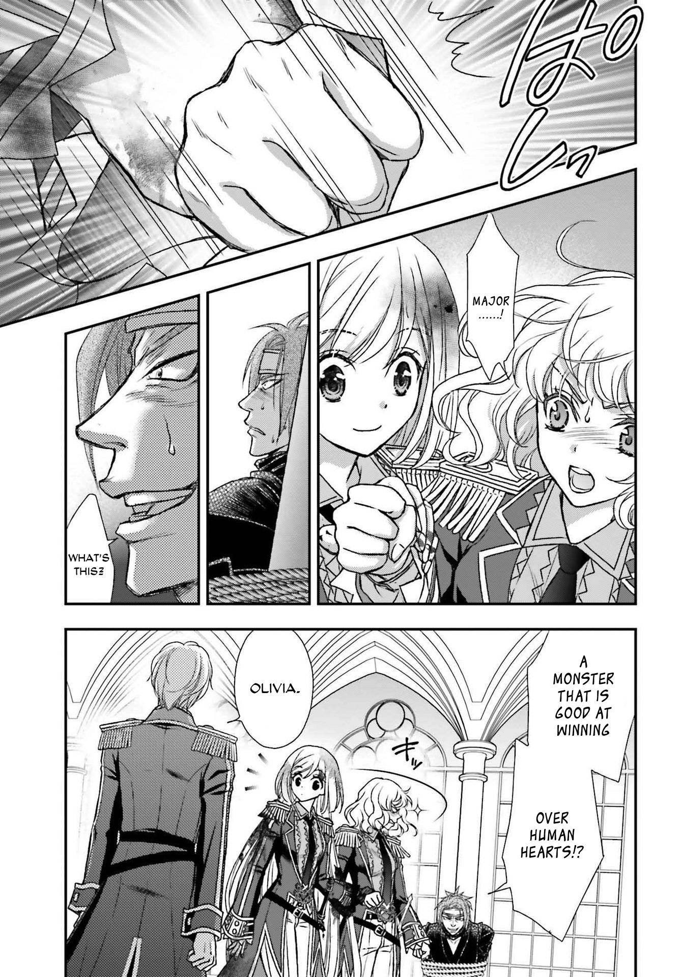 Page 9 of Chapter 26