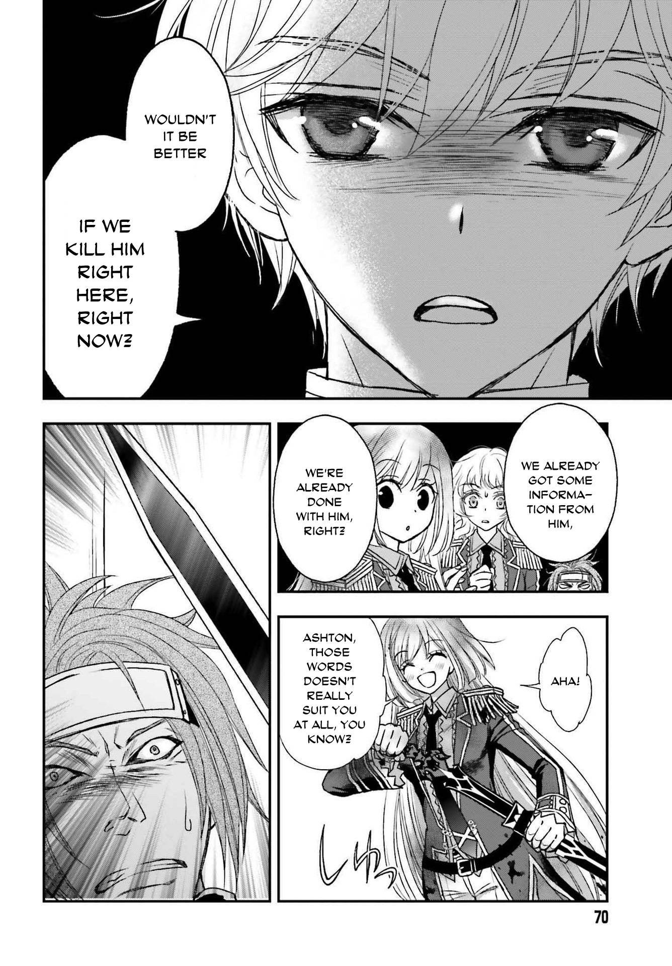 Page 10 of Chapter 26