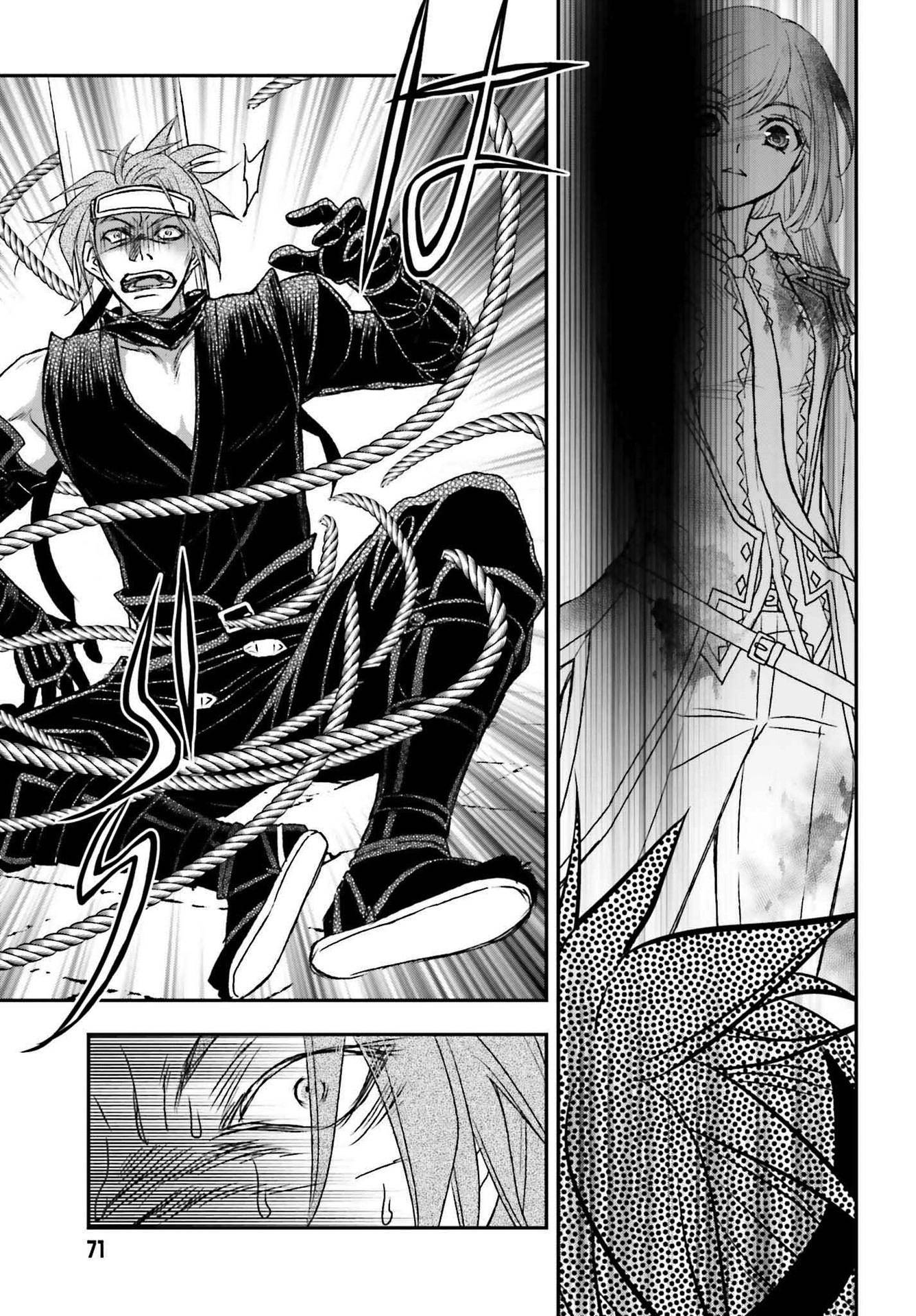 Page 11 of Chapter 26