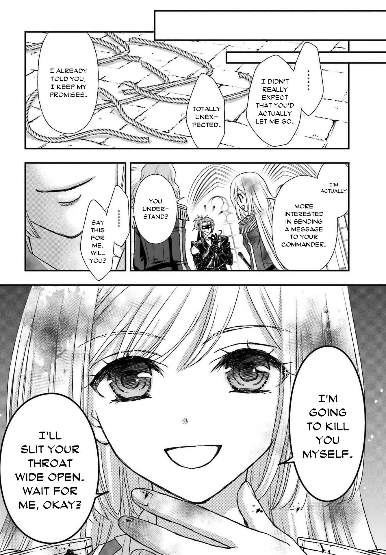 Page 12 of Chapter 26
