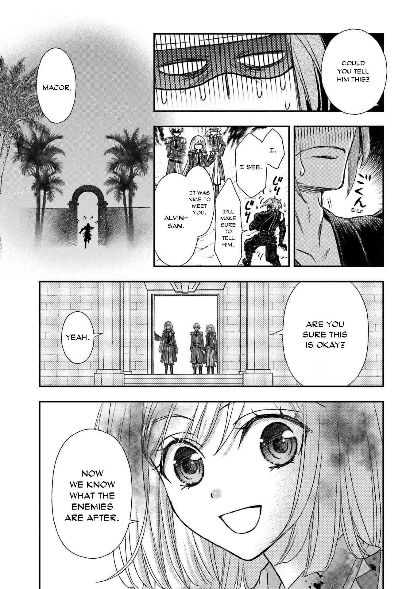 Page 13 of Chapter 26