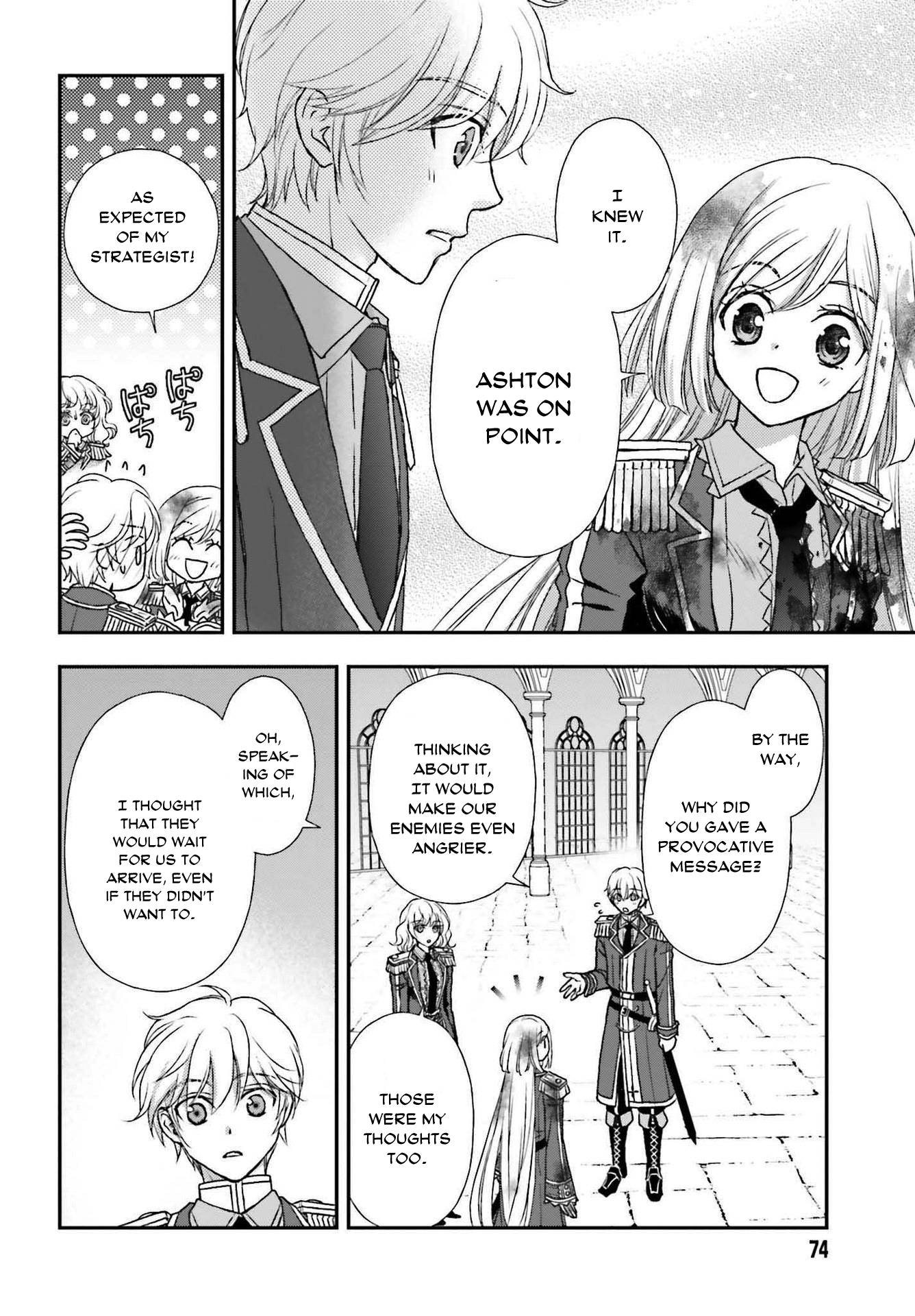 Page 14 of Chapter 26