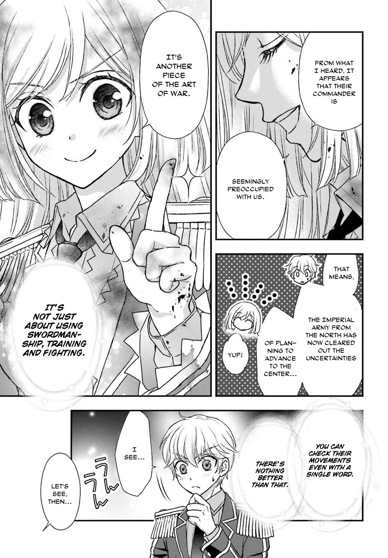 Page 15 of Chapter 26