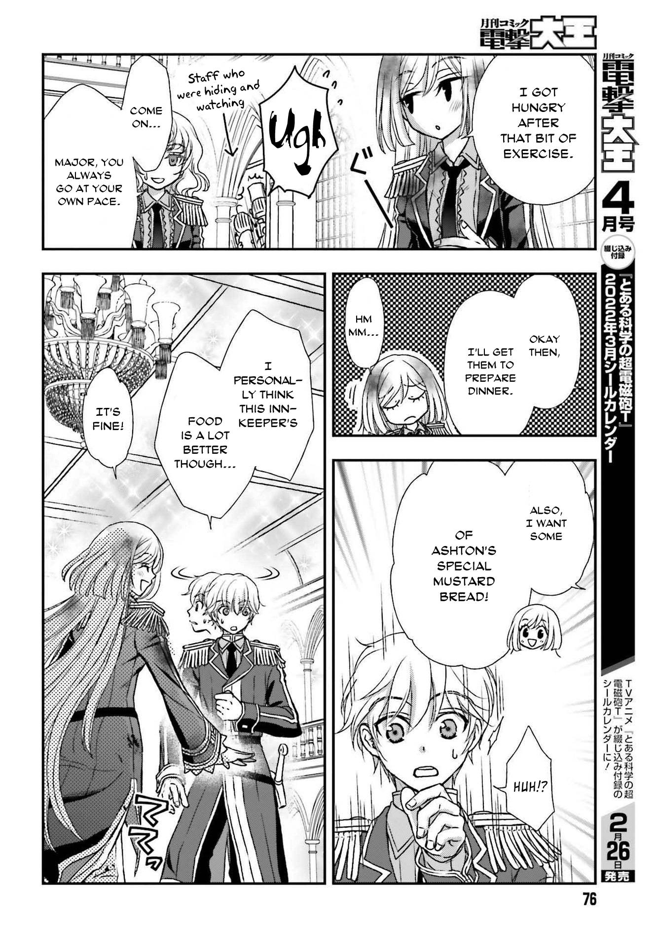 Page 16 of Chapter 26
