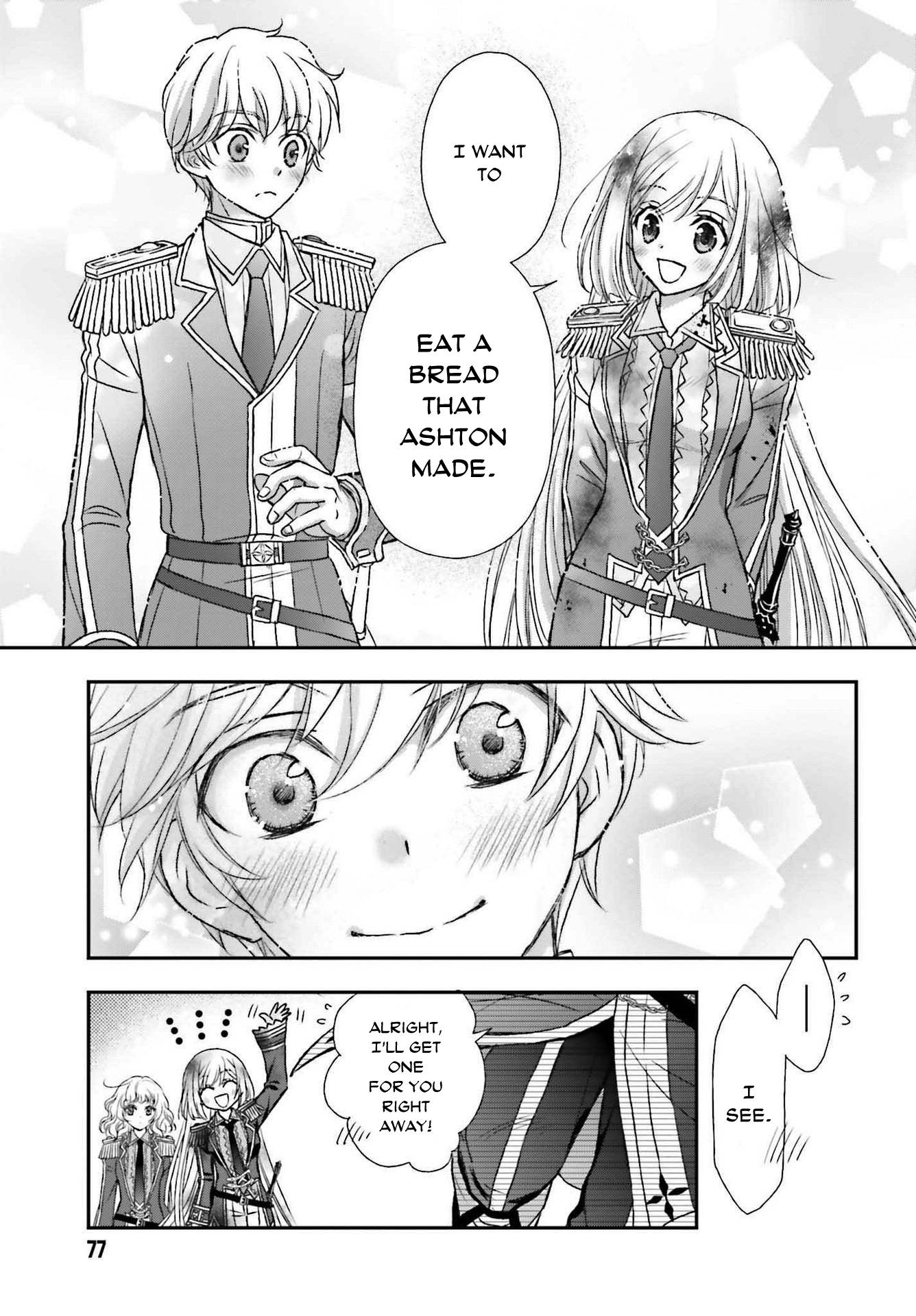 Page 17 of Chapter 26