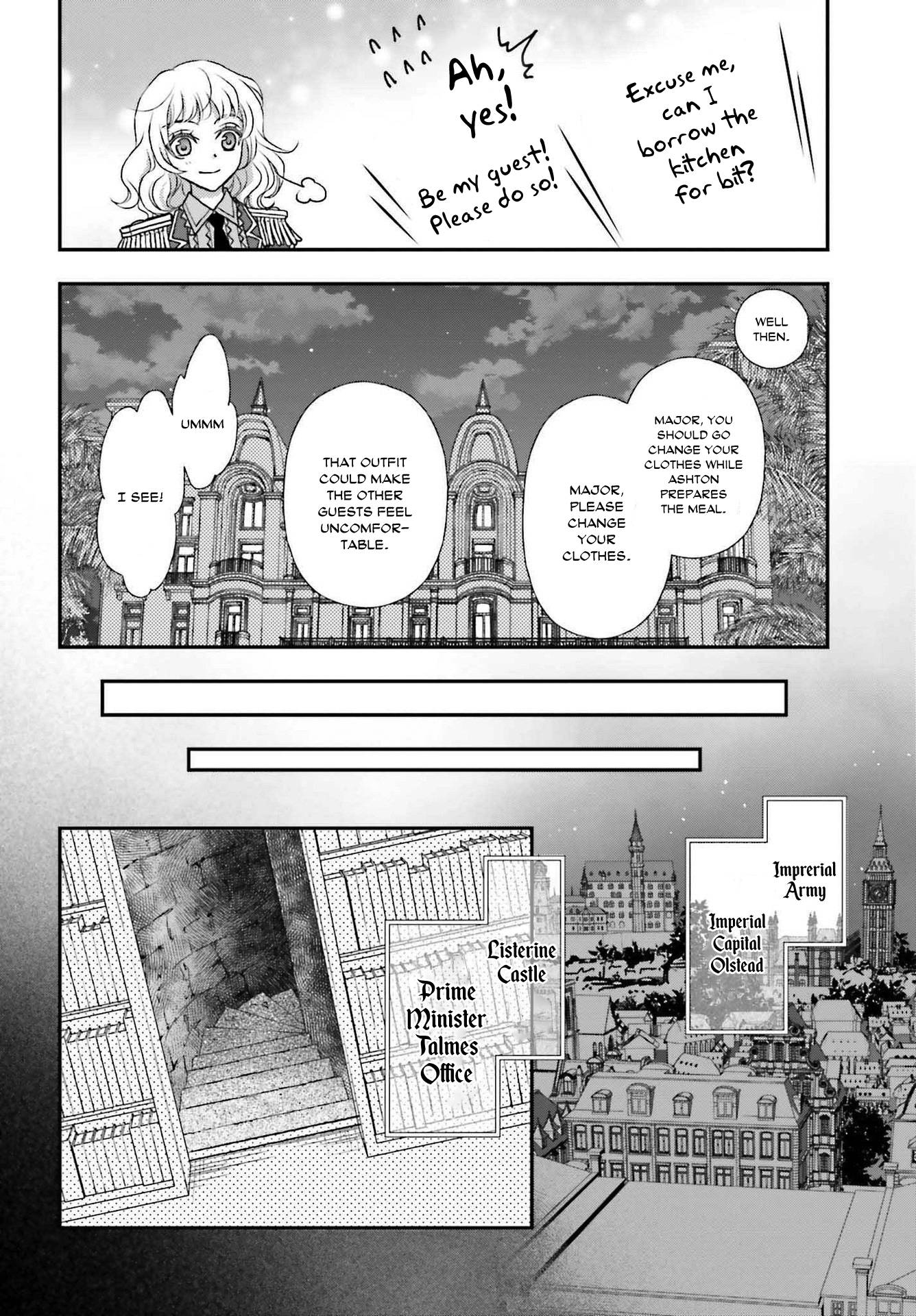 Page 18 of Chapter 26