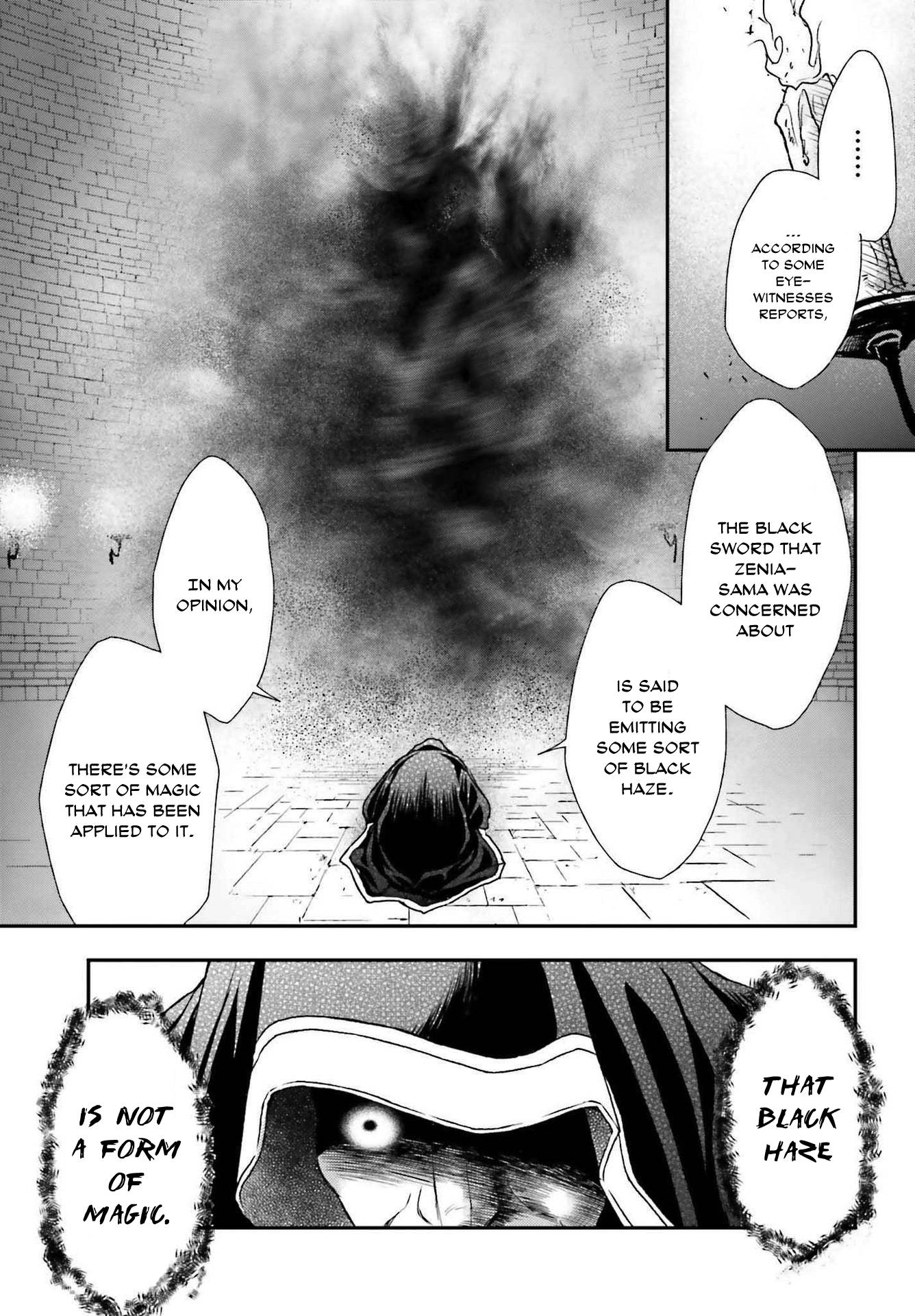 Page 19 of Chapter 26