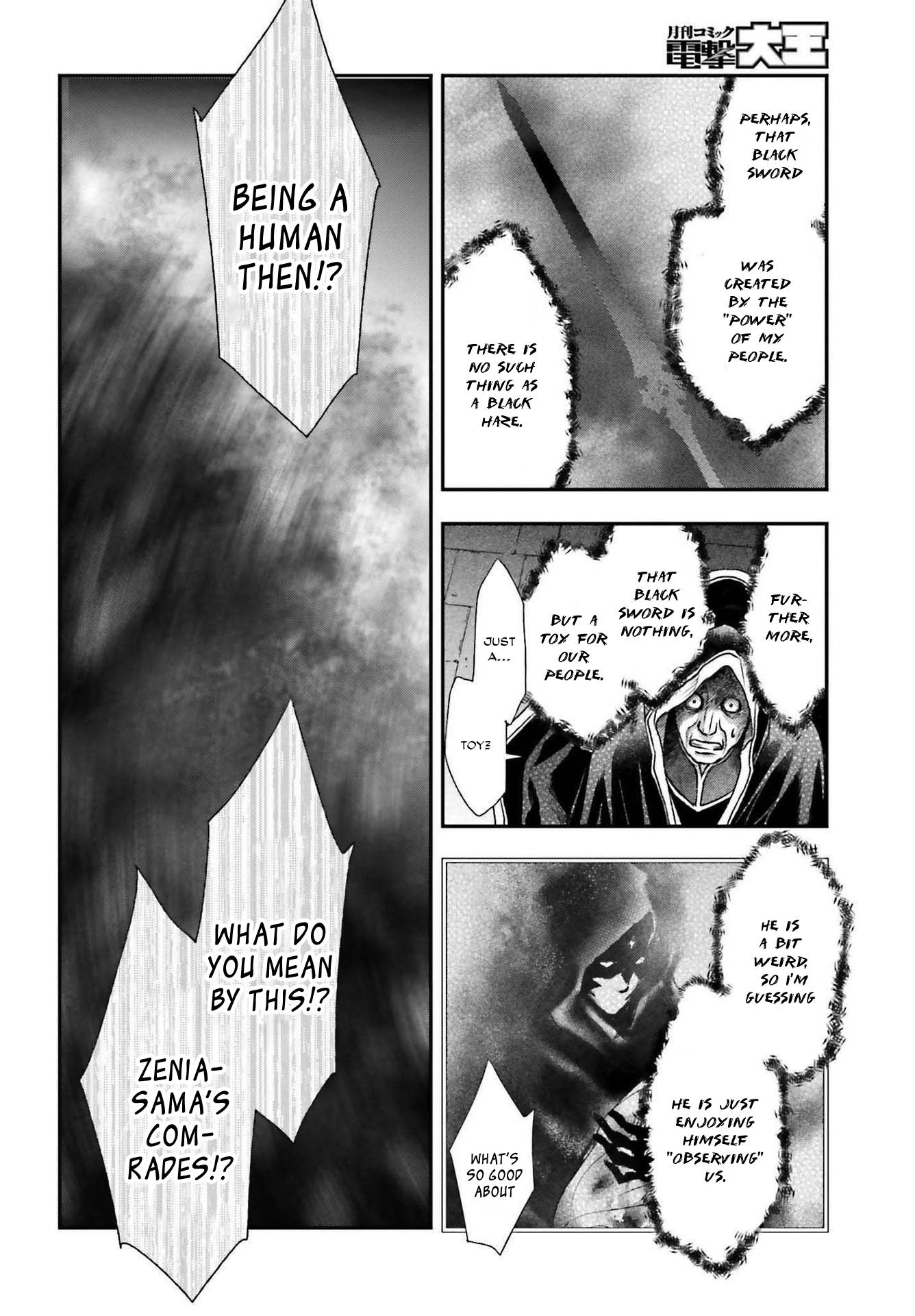 Page 20 of Chapter 26