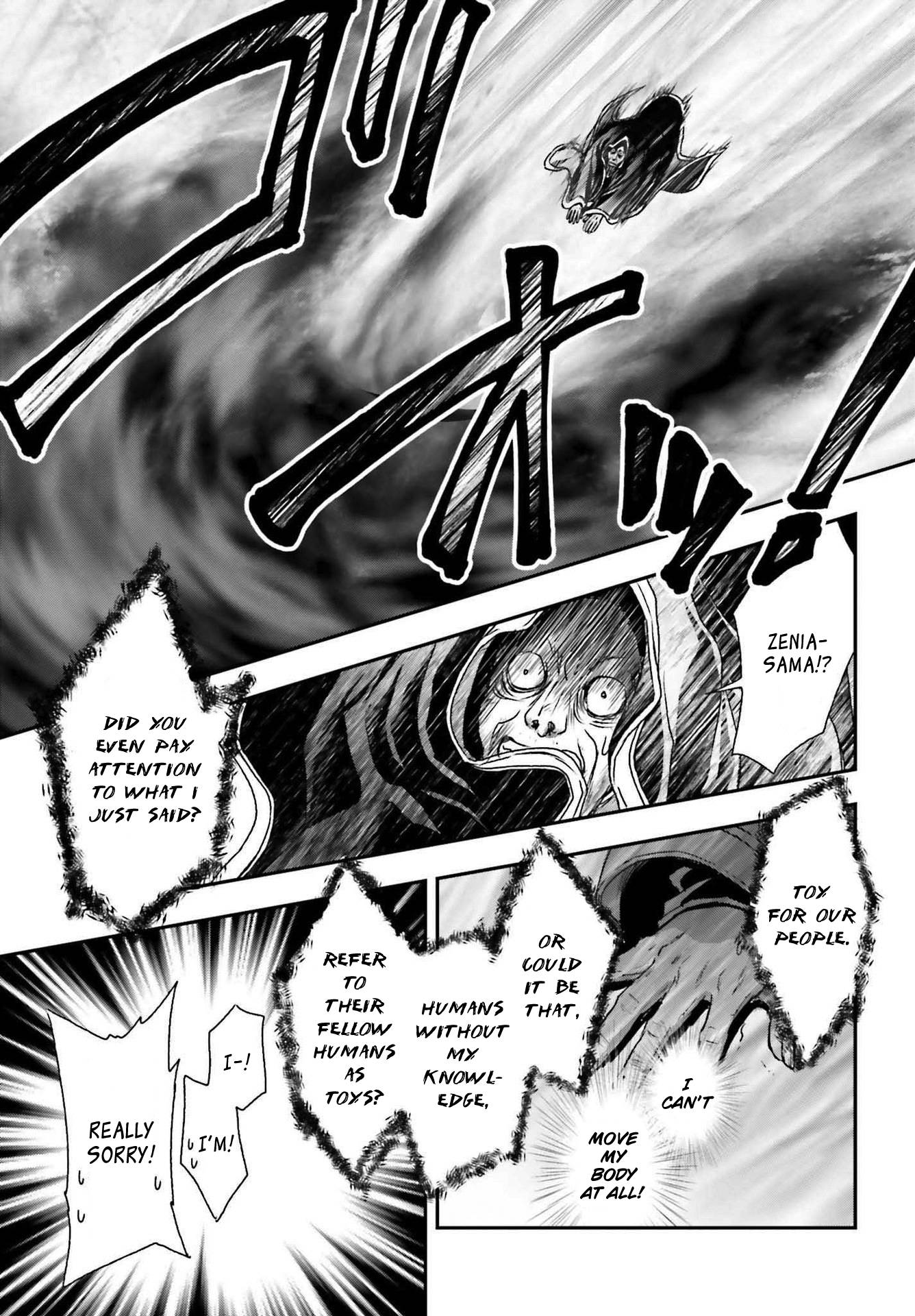Page 21 of Chapter 26