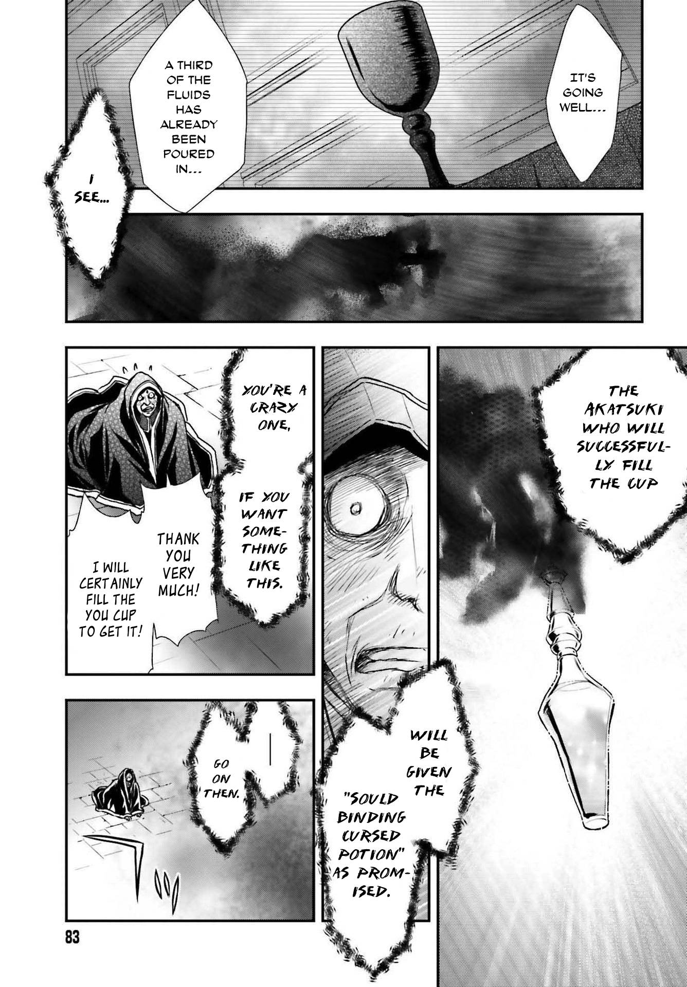 Page 23 of Chapter 26