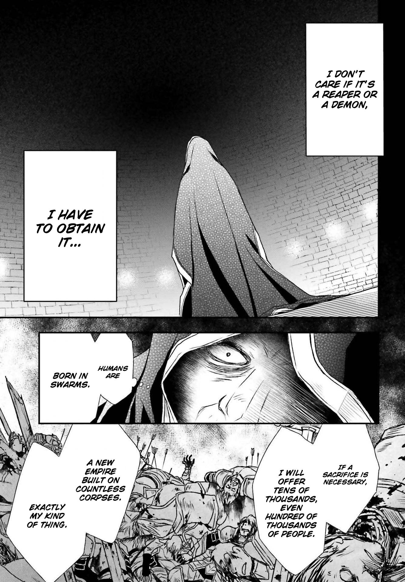 Page 25 of Chapter 26