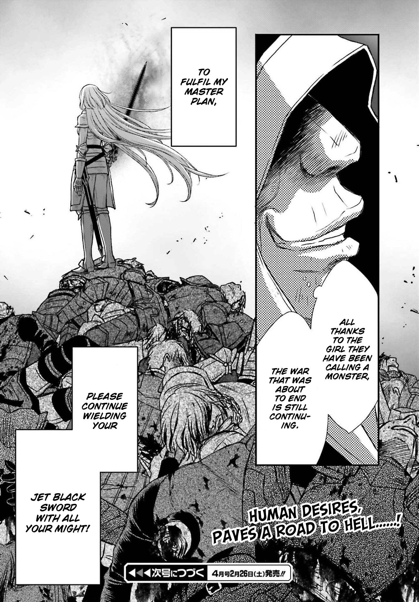 Page 26 of Chapter 26