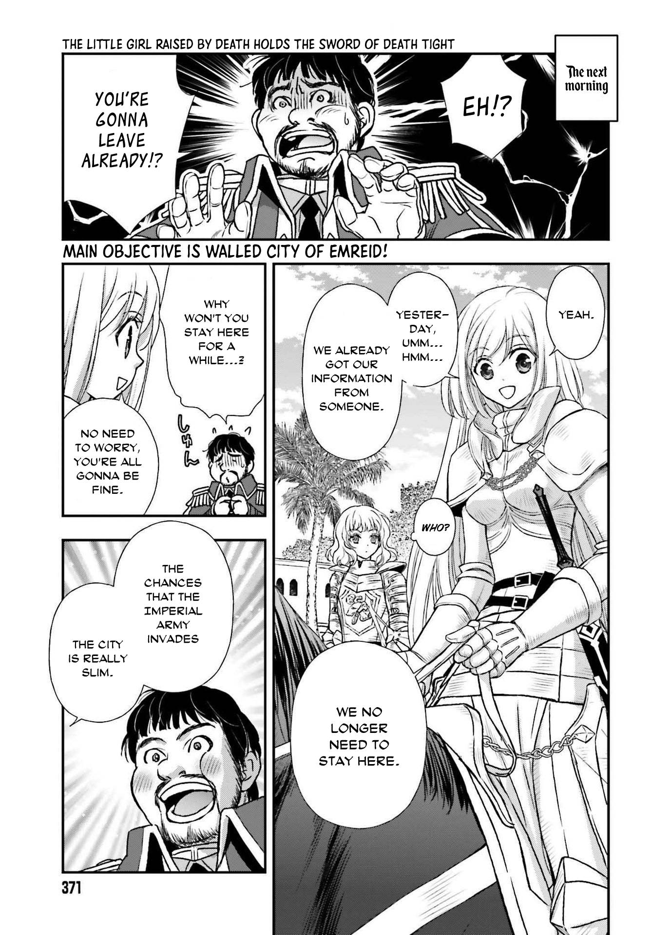 Page 1 of Chapter 27