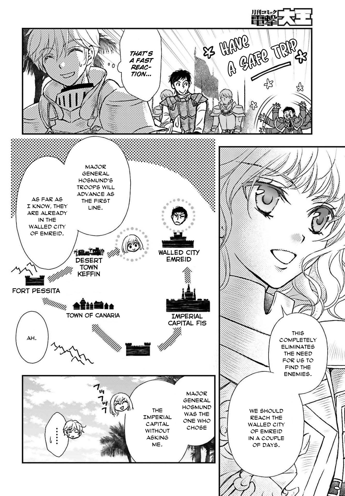 Page 2 of Chapter 27