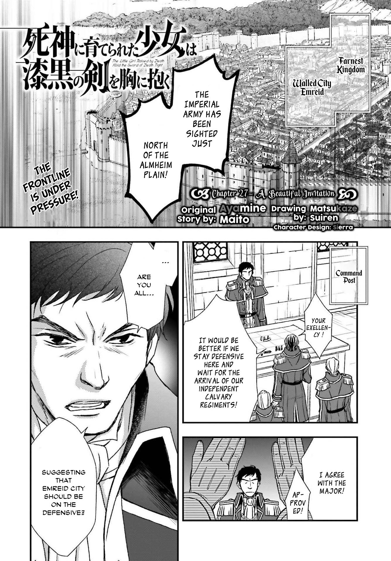 Page 3 of Chapter 27