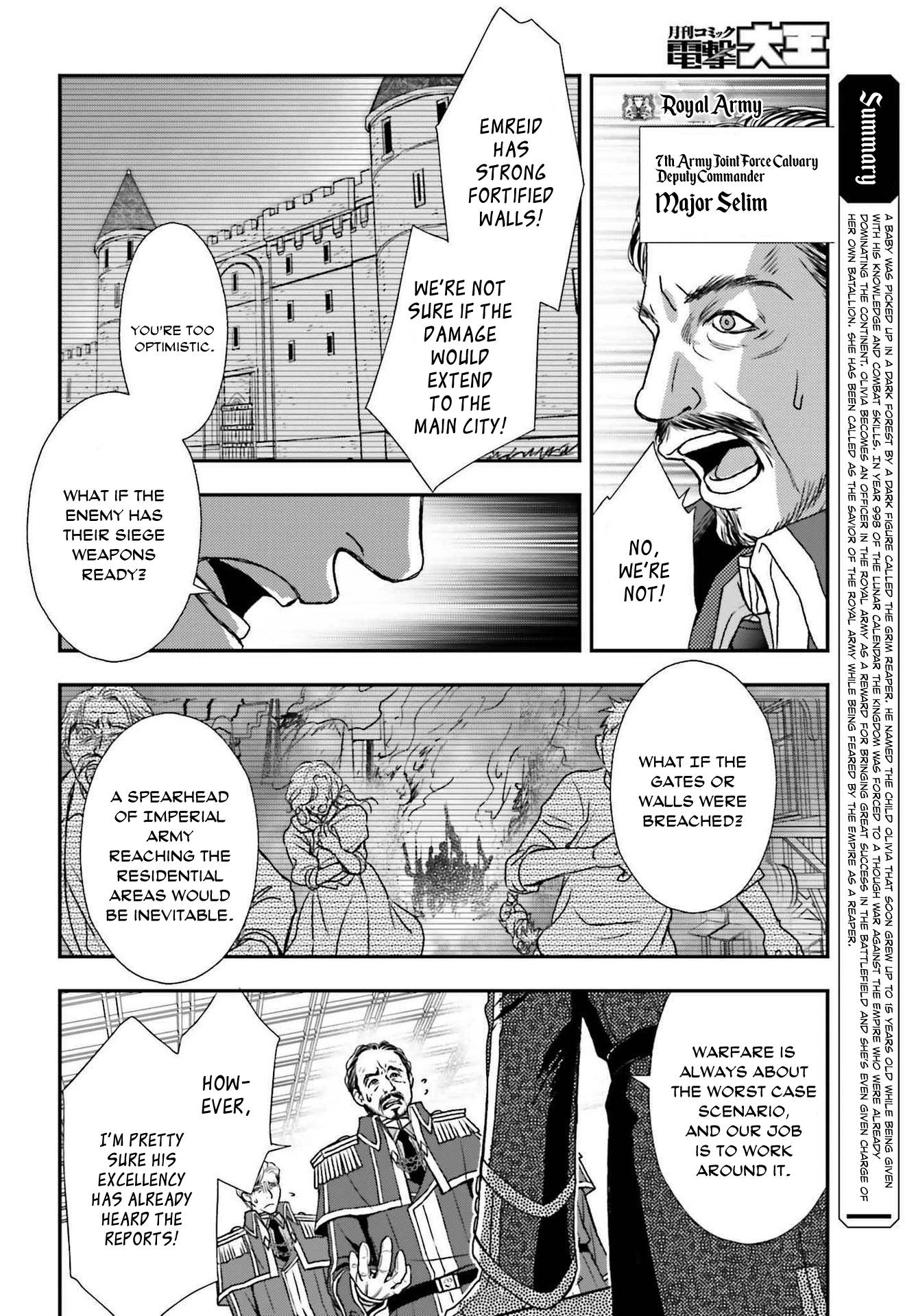 Page 4 of Chapter 27