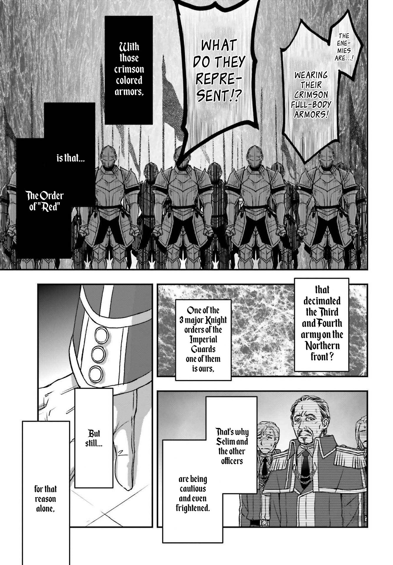 Page 5 of Chapter 27