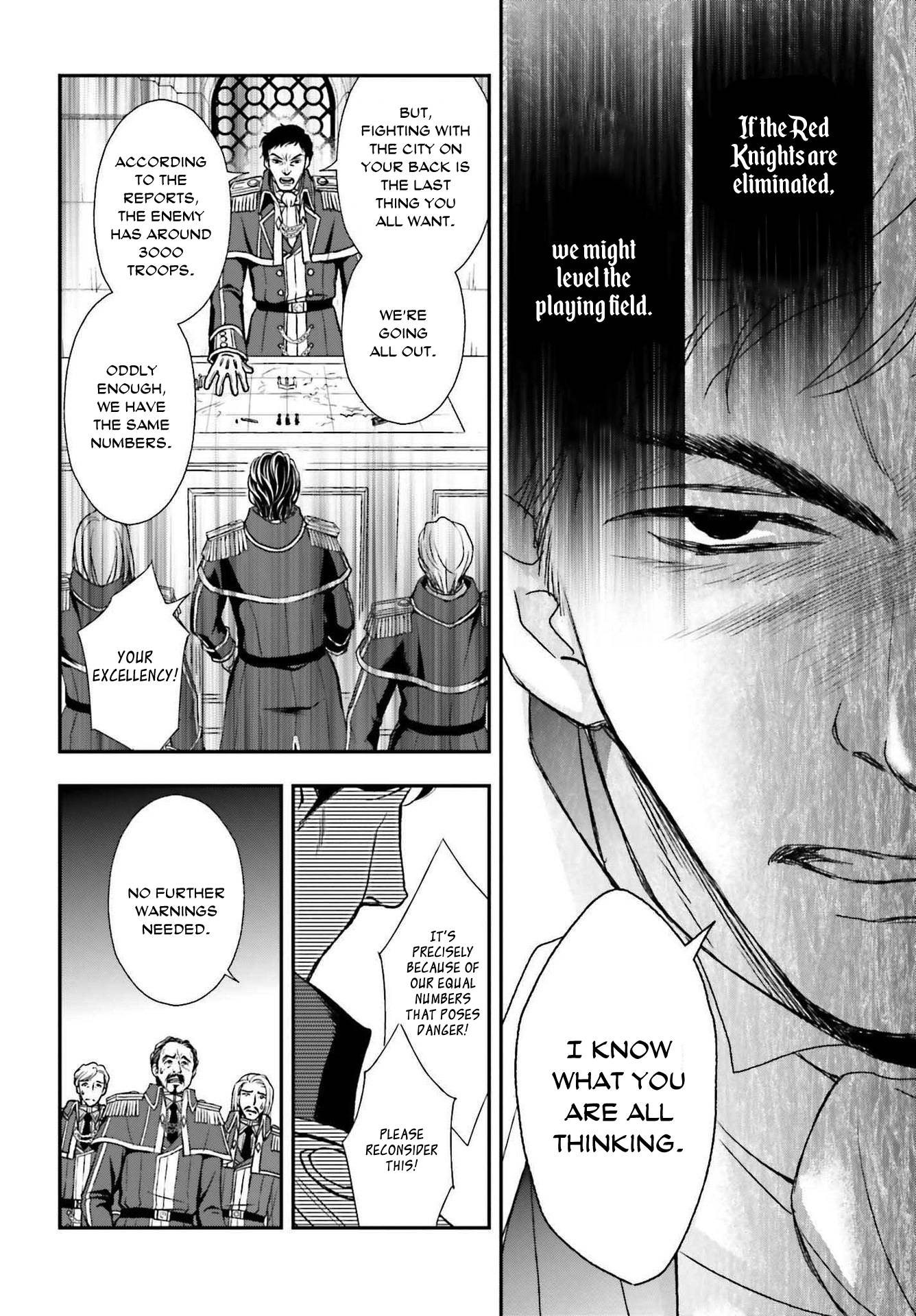 Page 6 of Chapter 27