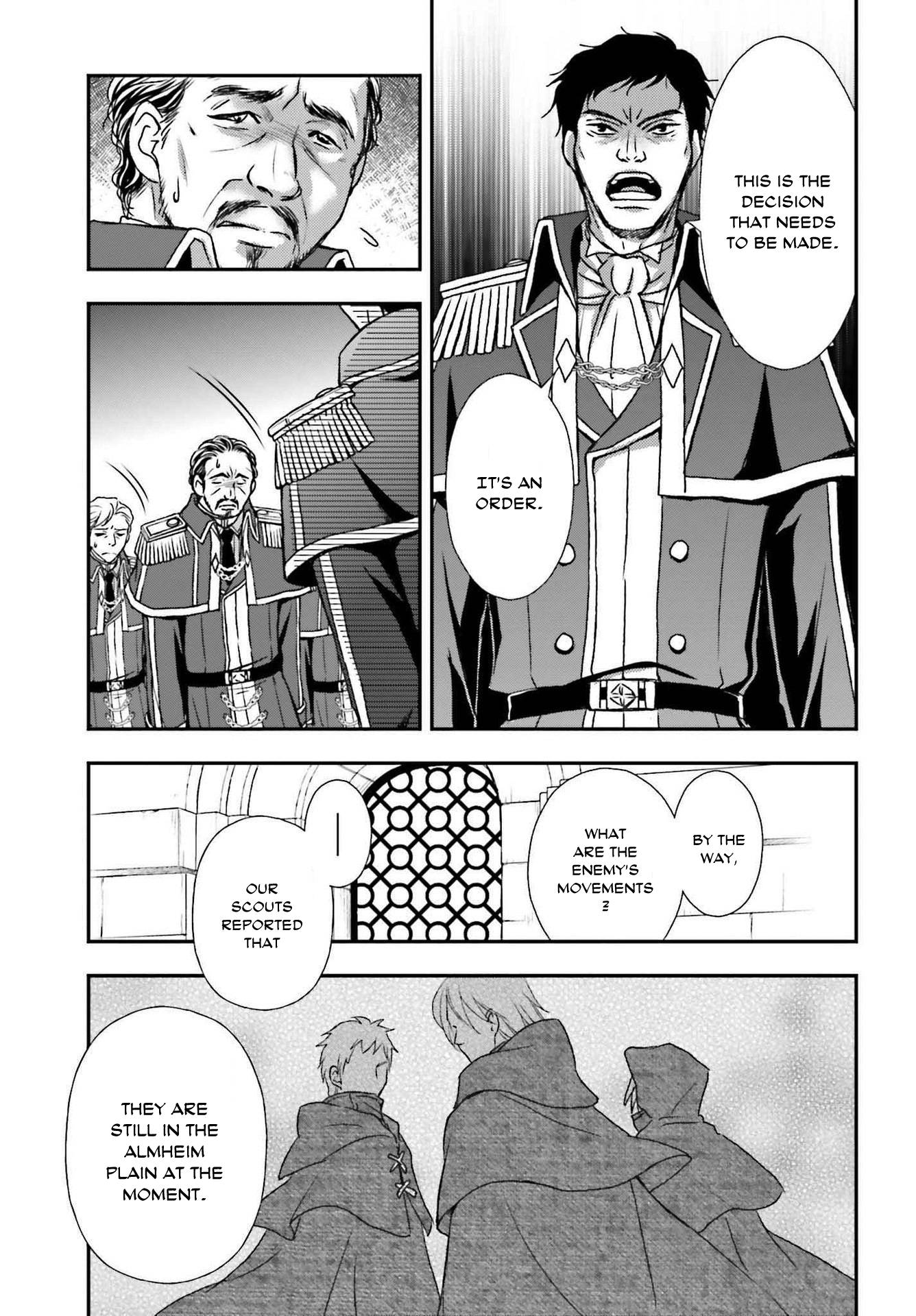 Page 7 of Chapter 27