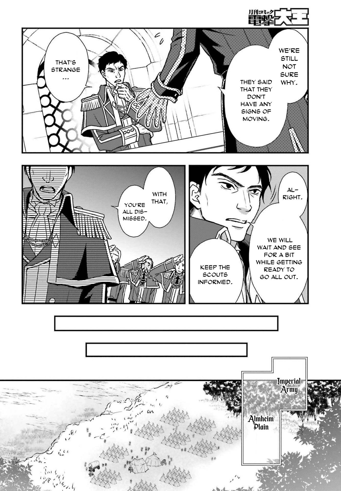 Page 8 of Chapter 27