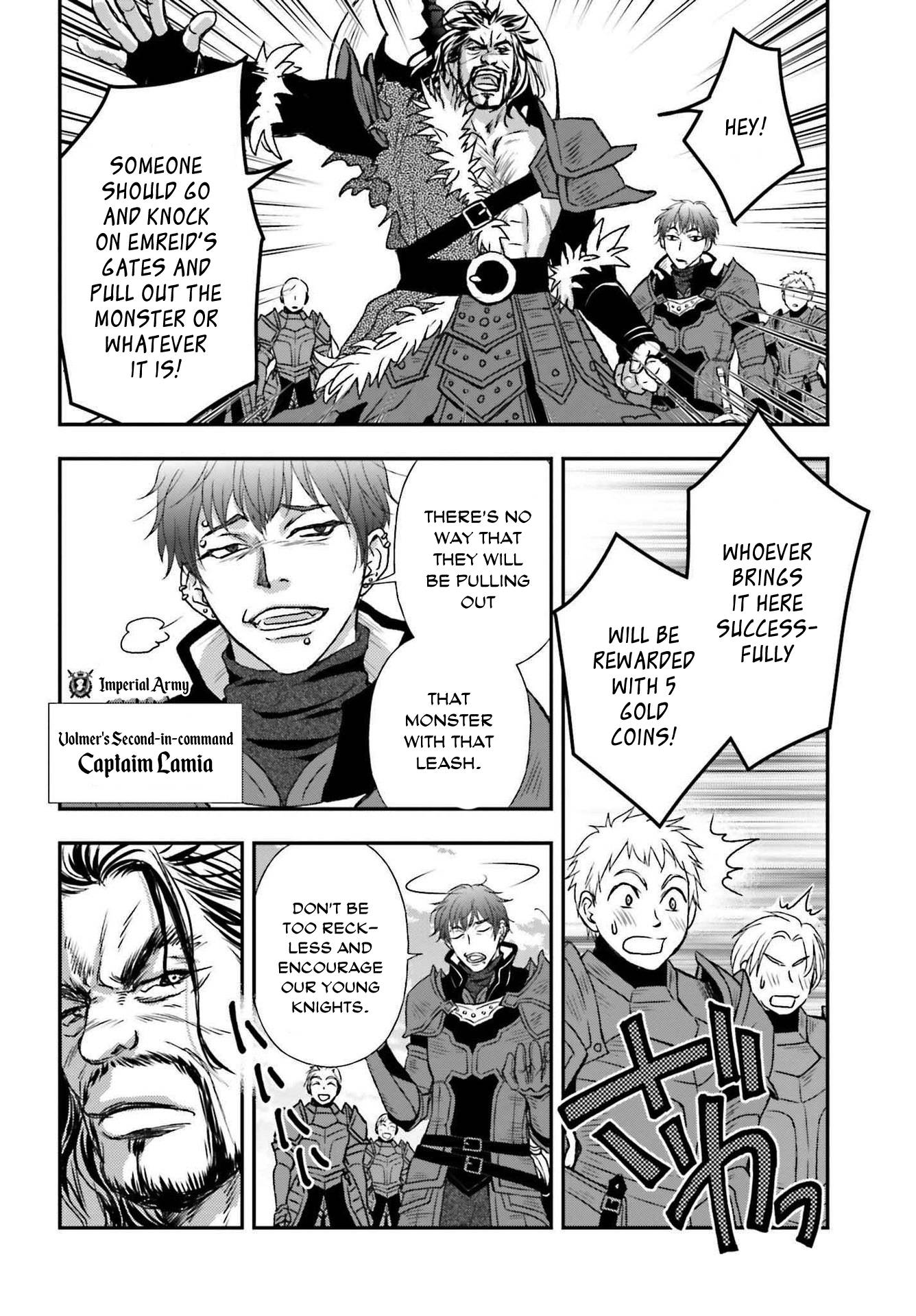 Page 10 of Chapter 27