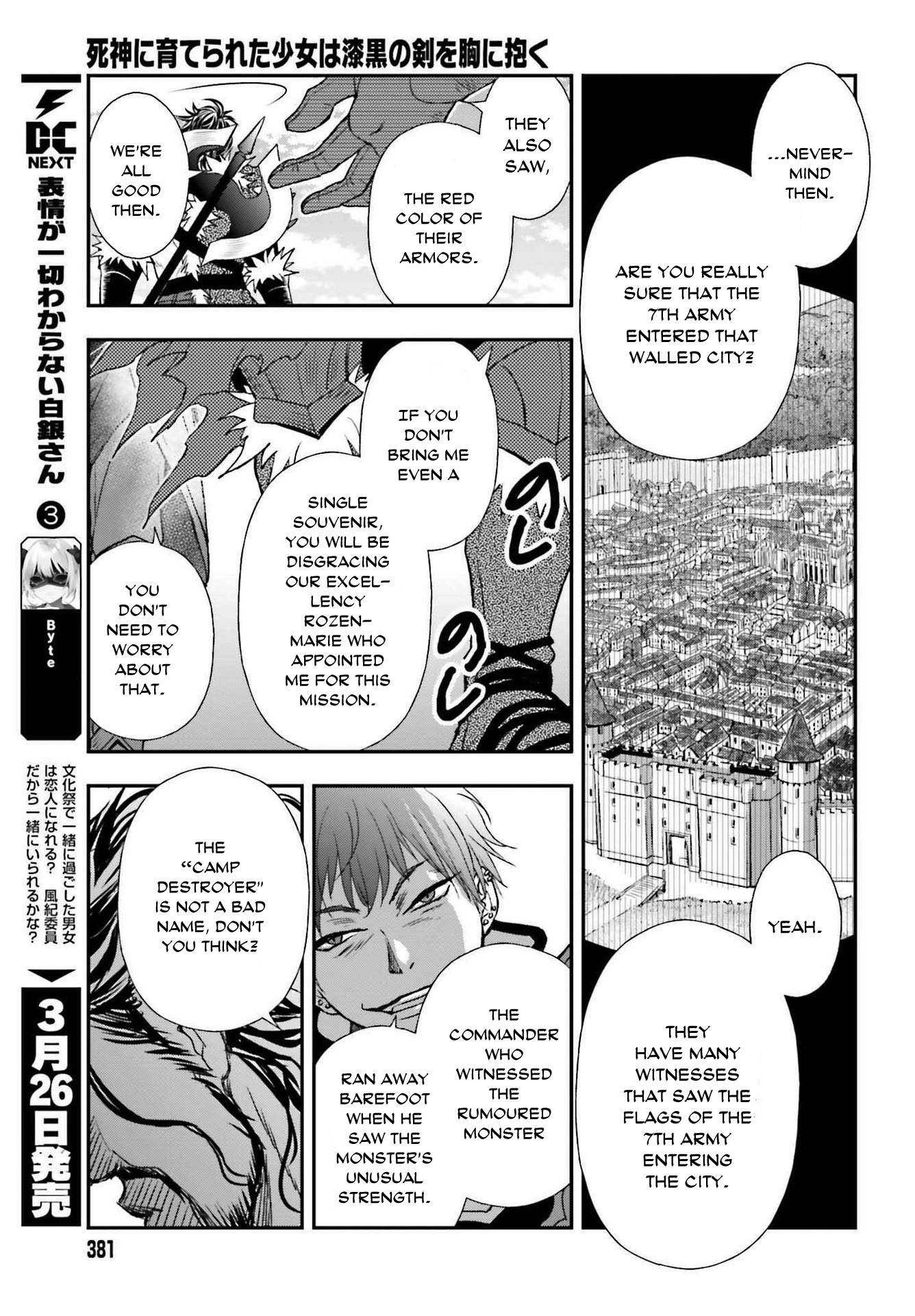 Page 11 of Chapter 27