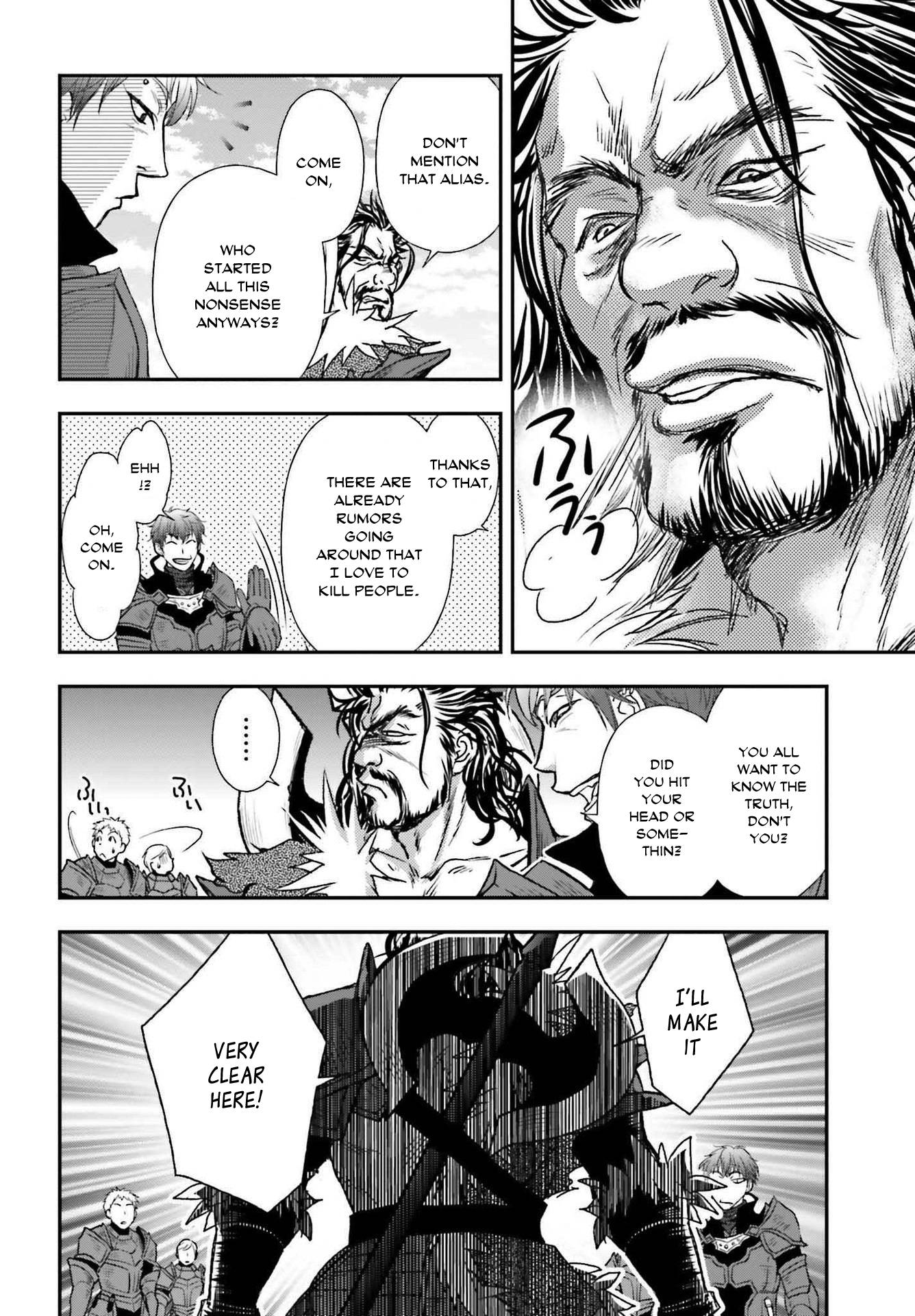 Page 12 of Chapter 27