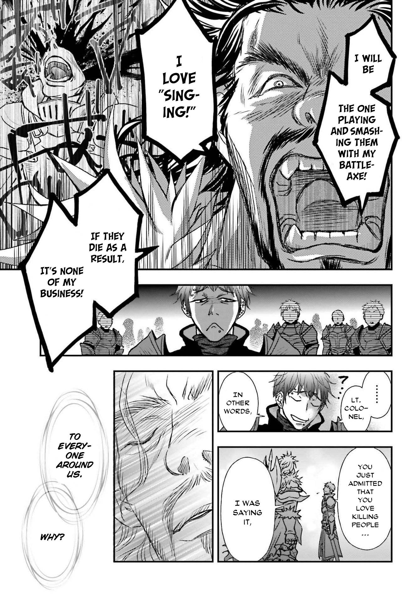 Page 13 of Chapter 27