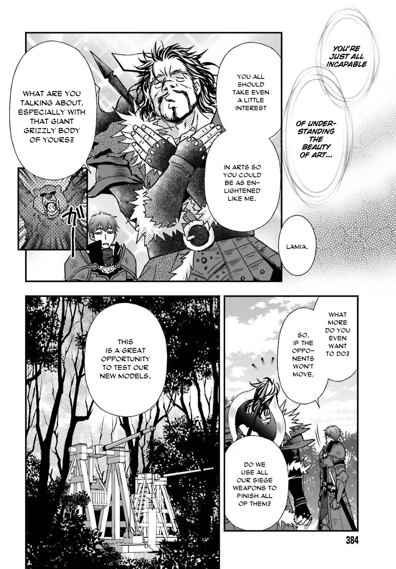 Page 14 of Chapter 27