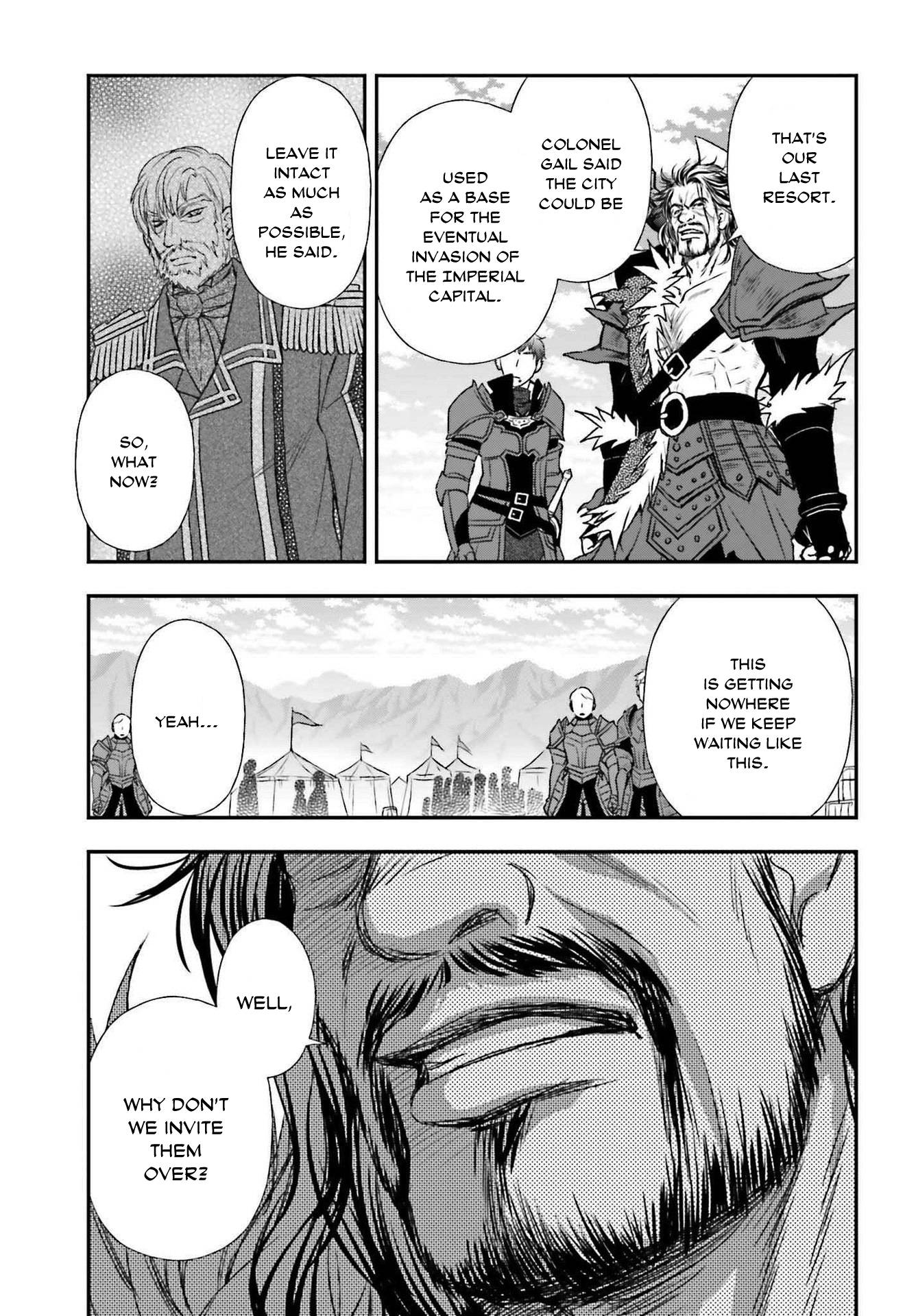 Page 15 of Chapter 27