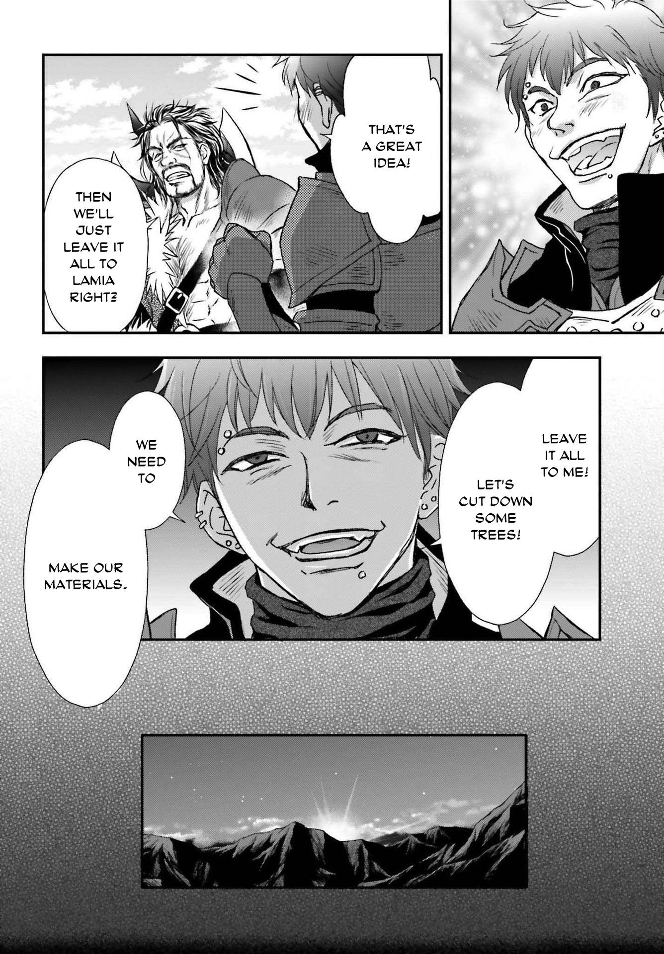 Page 16 of Chapter 27