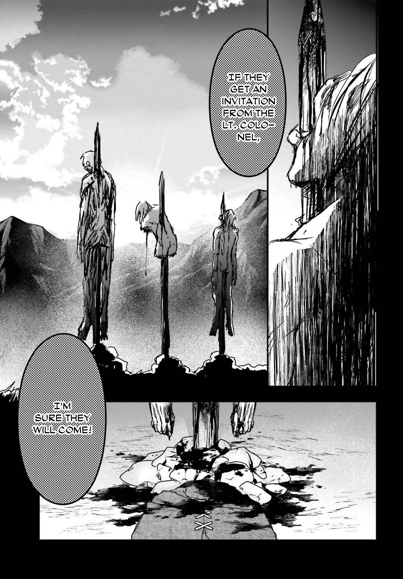 Page 17 of Chapter 27