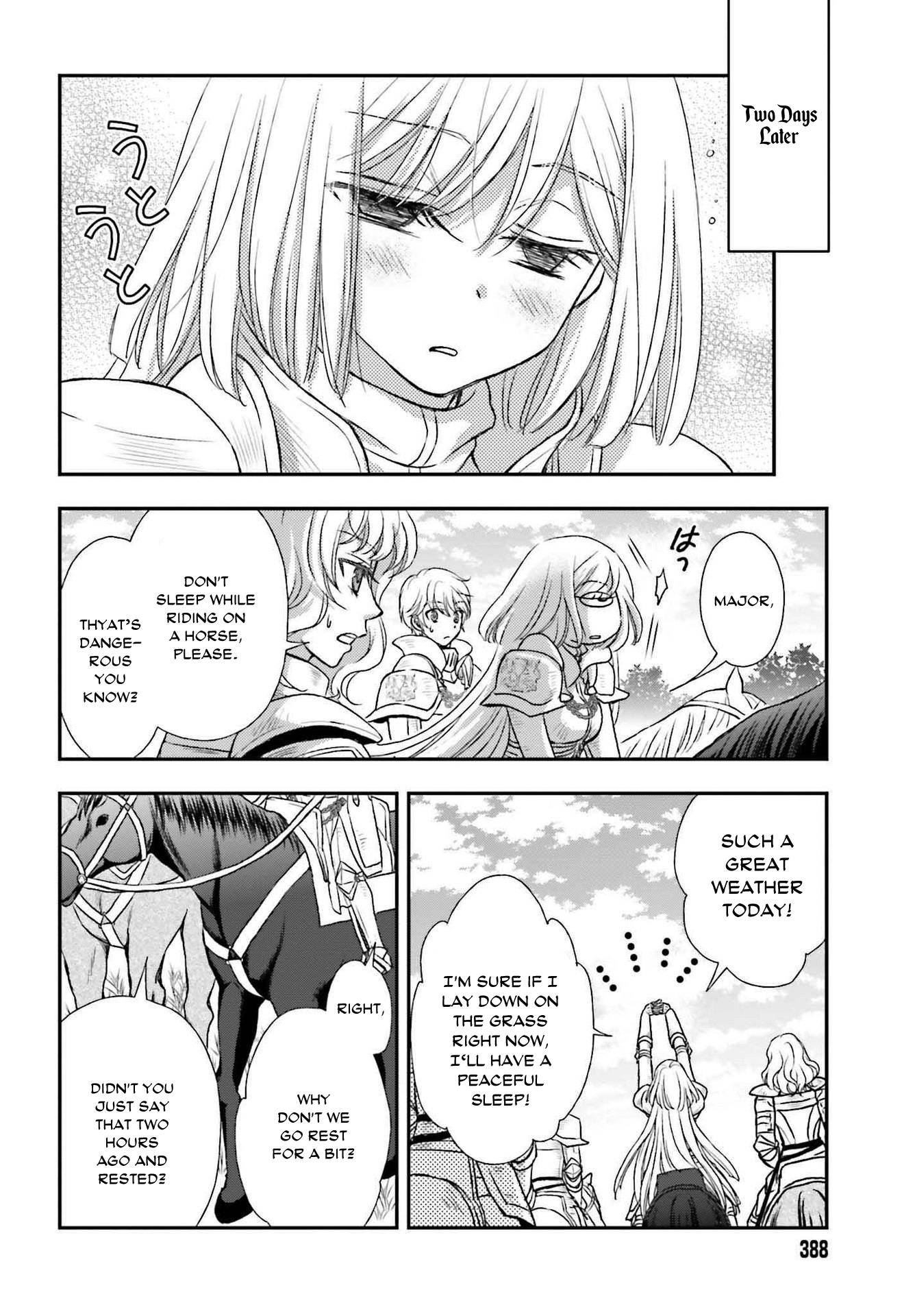 Page 18 of Chapter 27